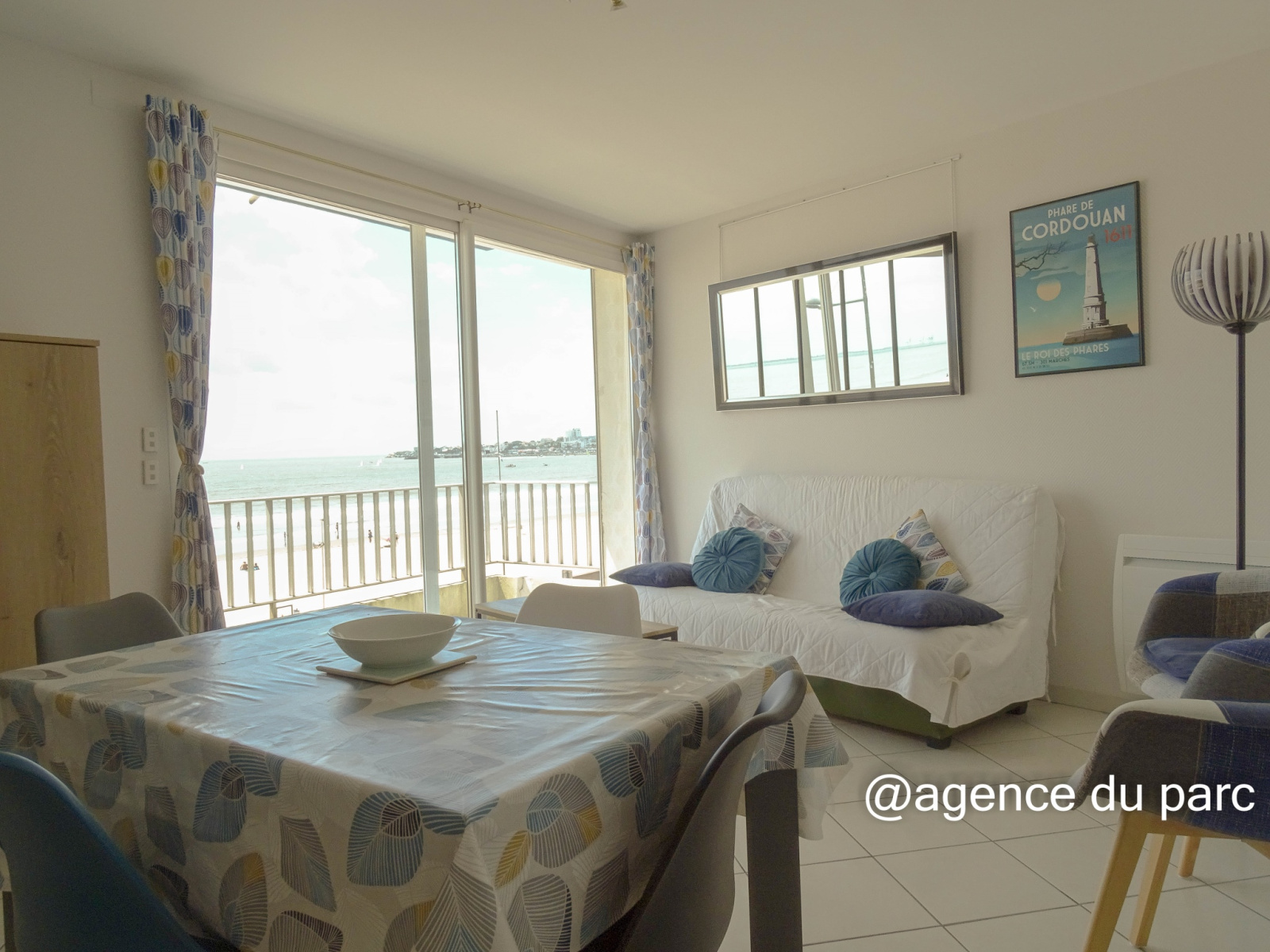 Image_2, Appartement, , ref :APPA 1290