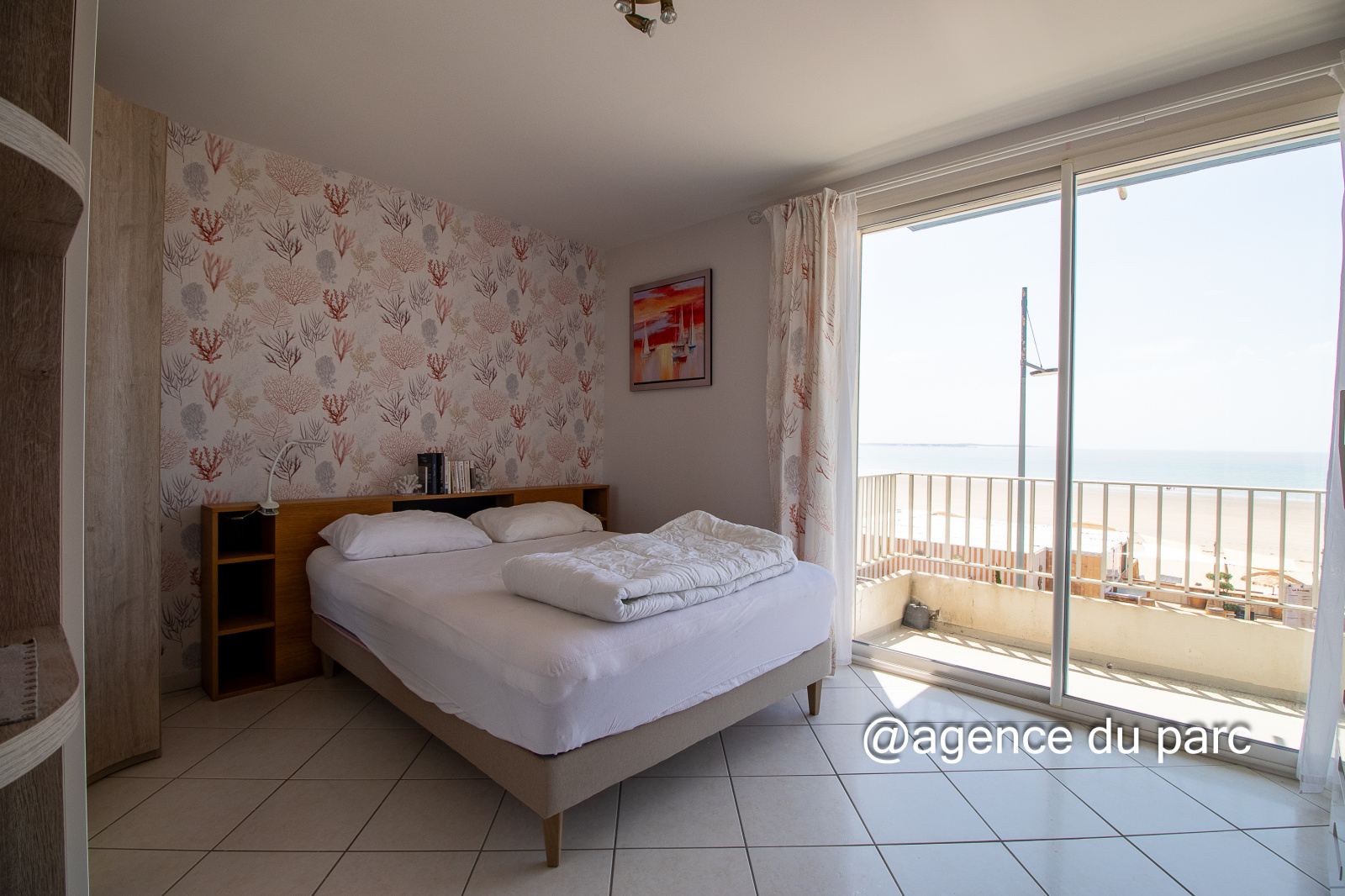 Image_3, Appartement, , ref :APPA 1290