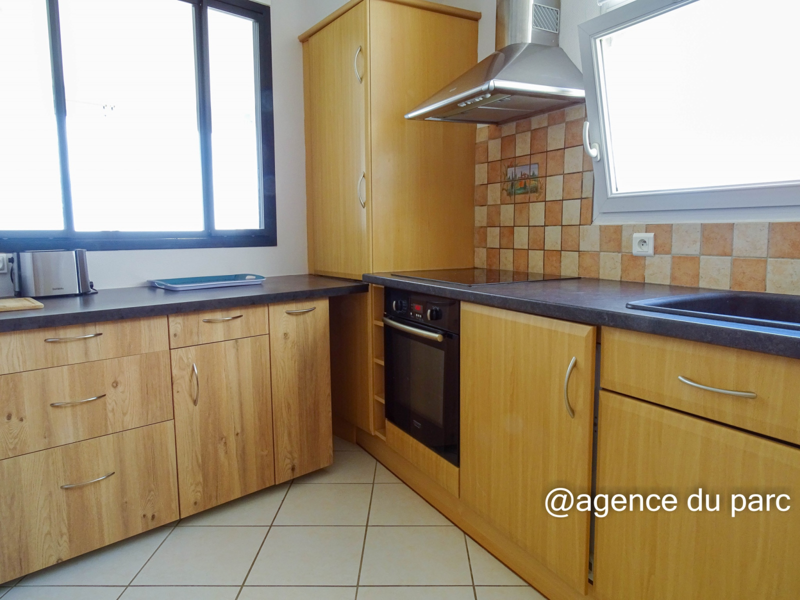 Image_8, Appartement, , ref :APPA 1290