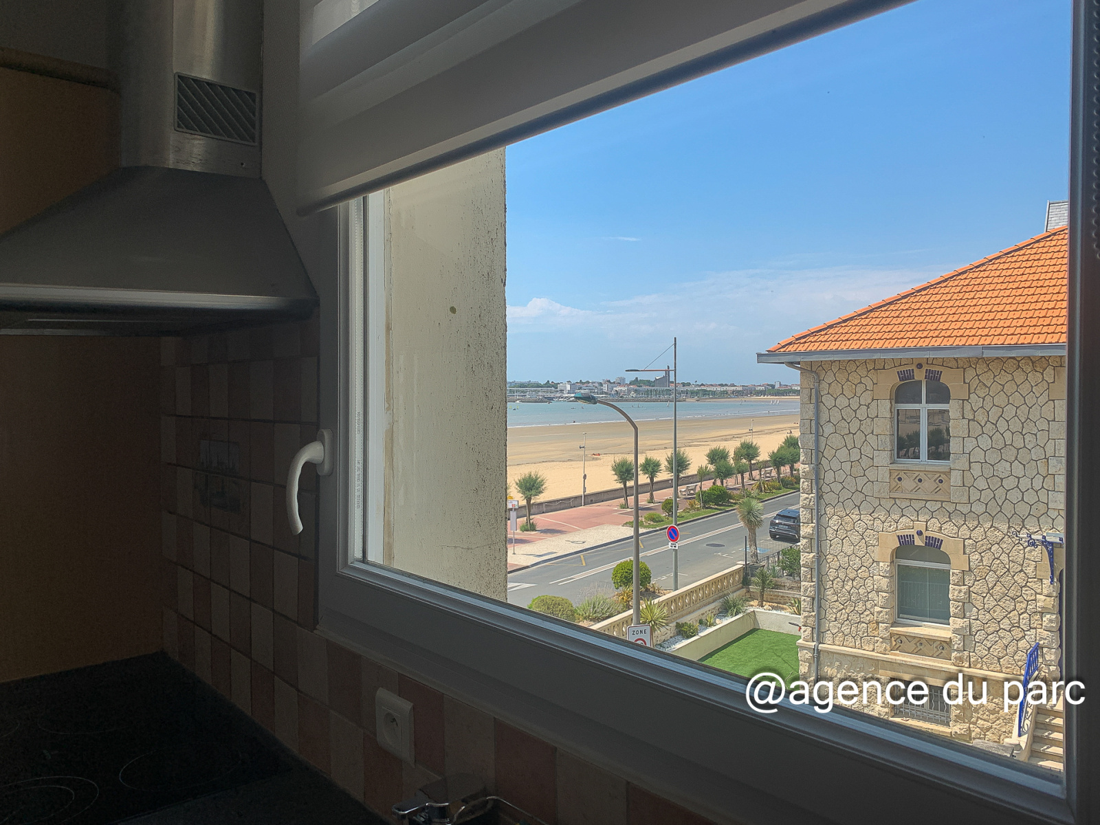 Image_10, Appartement, , ref :APPA 1290