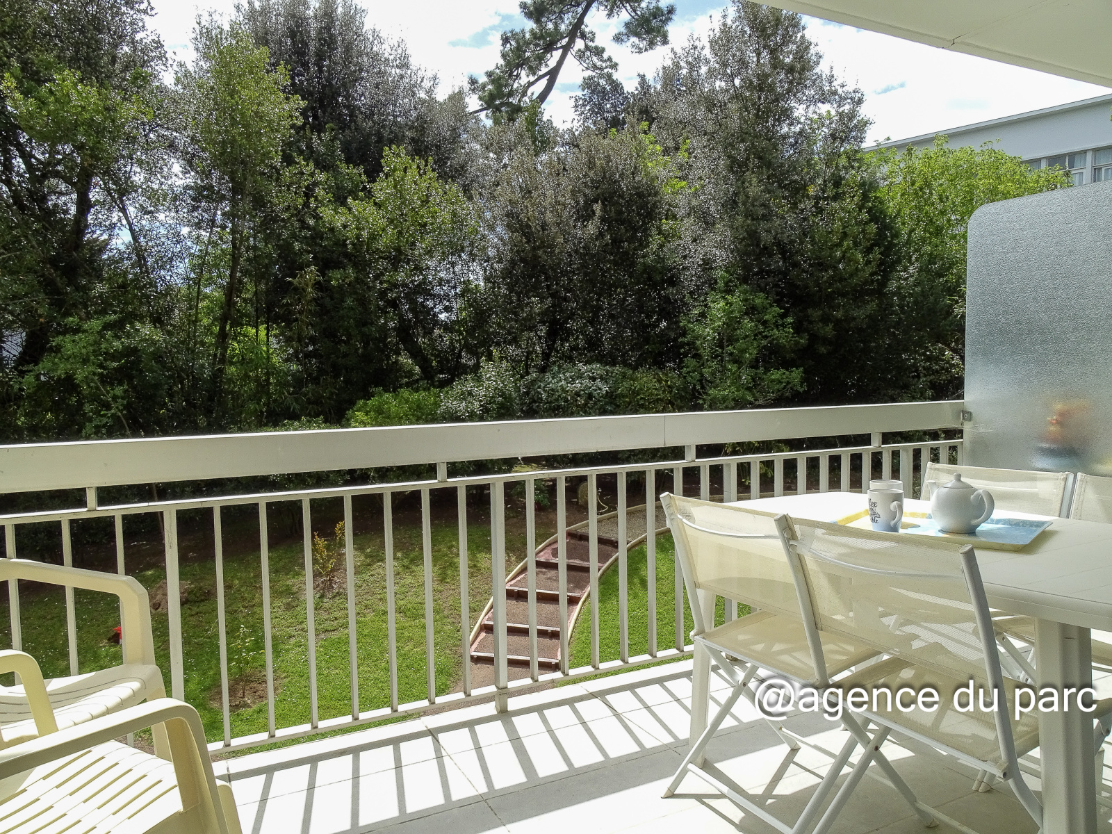 Image_17, Appartement, Royan, ref :APPA 1347