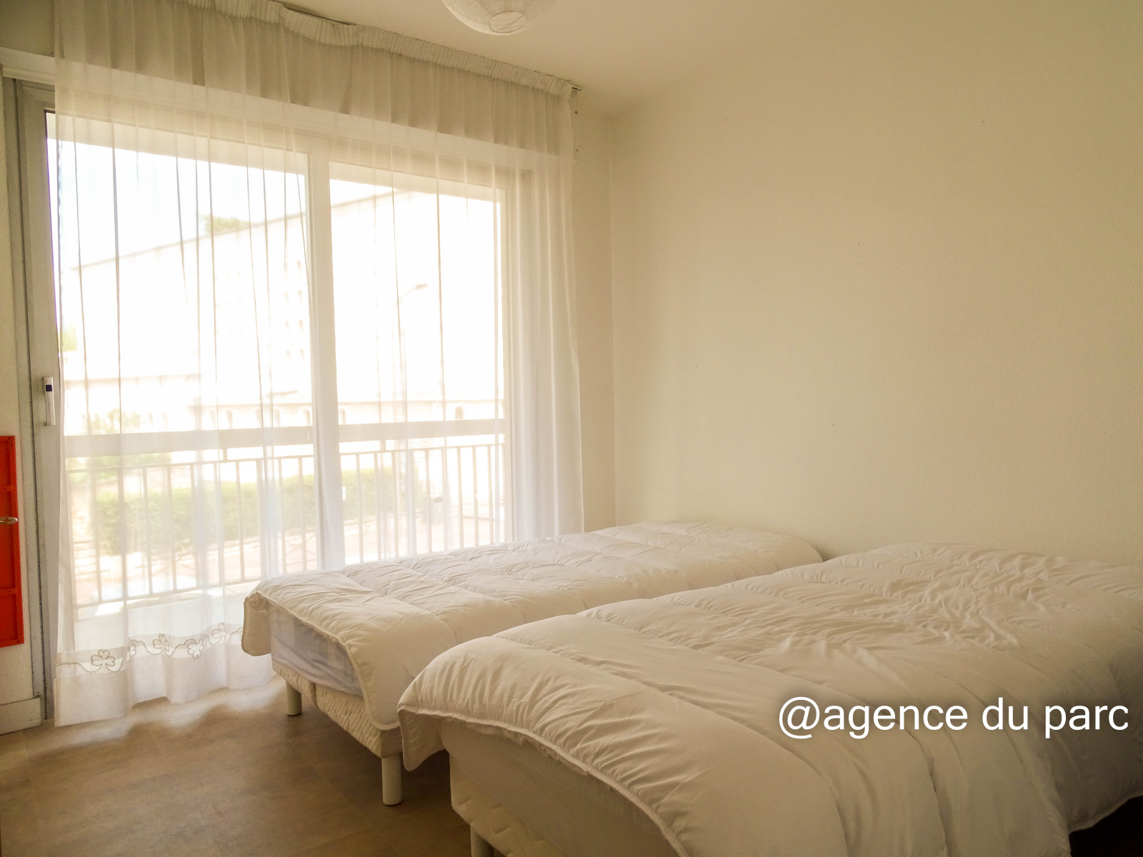 Image_8, Appartement, Royan, ref :APPA 1347