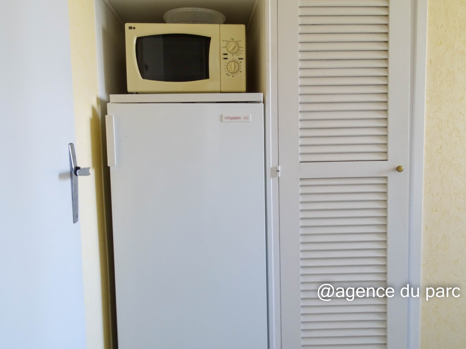 Image_7, Appartement, Royan, ref :APPA 1347
