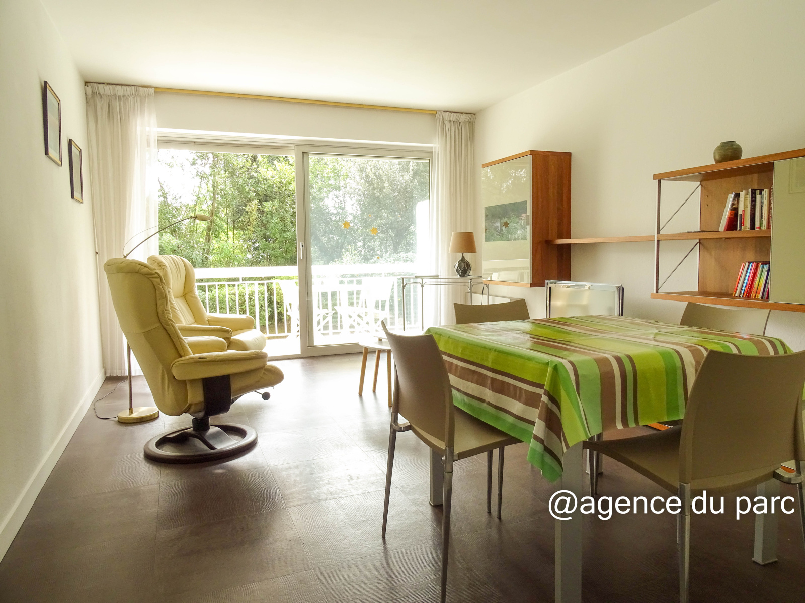 Image_5, Appartement, Royan, ref :APPA 1347