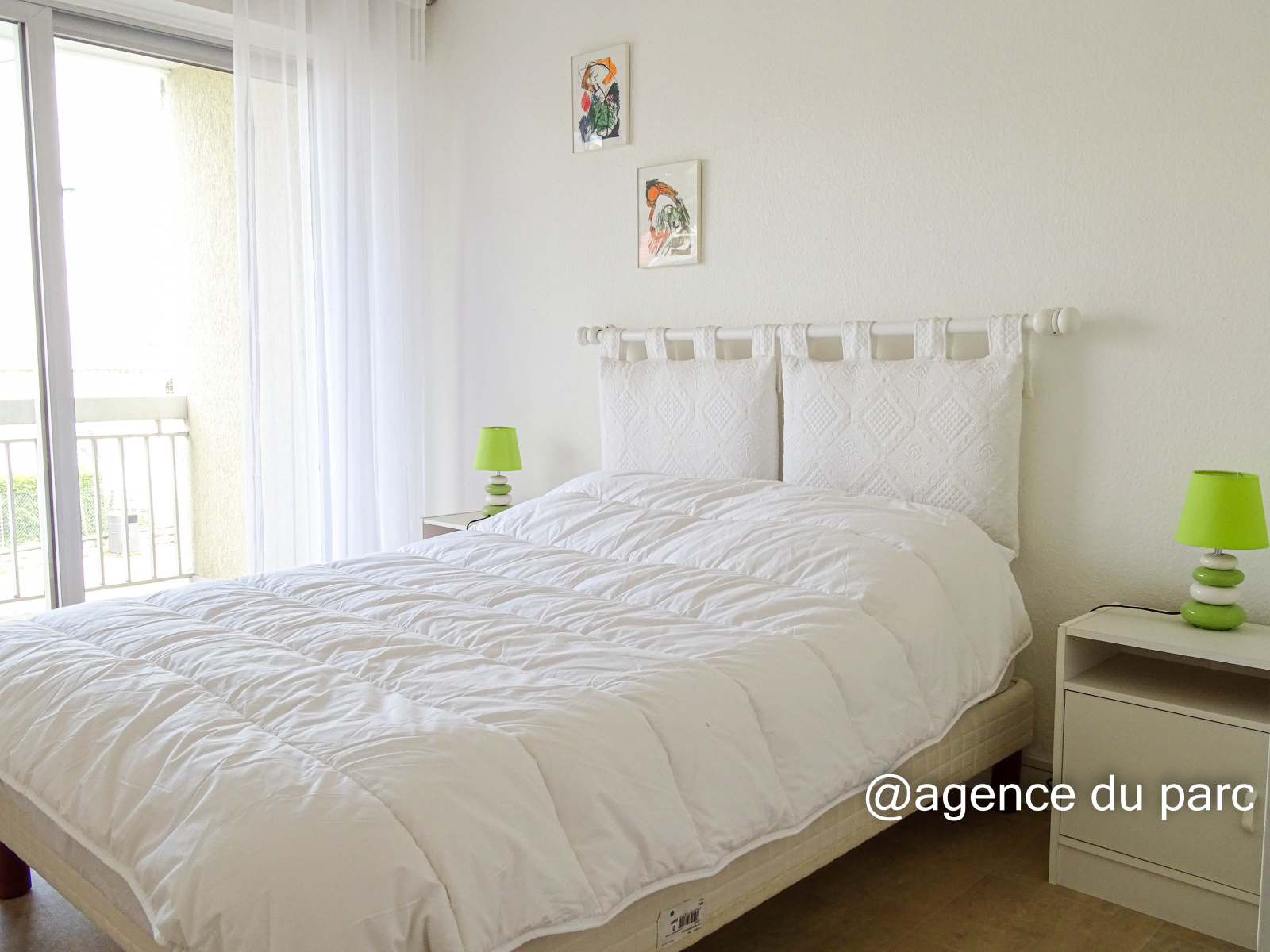 Image_9, Appartement, Royan, ref :APPA 1347