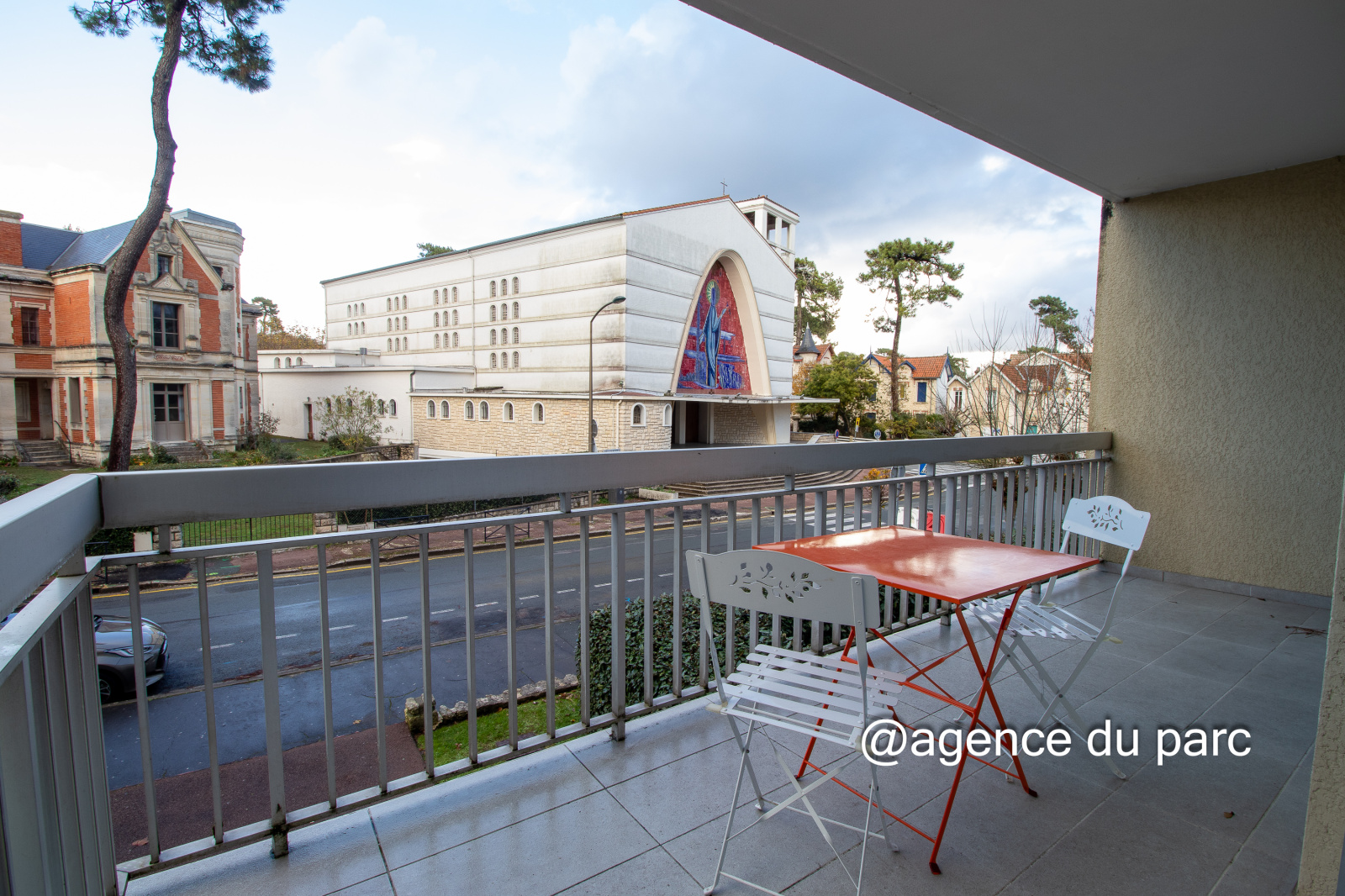 Image_14, Appartement, Royan, ref :APPA 1347