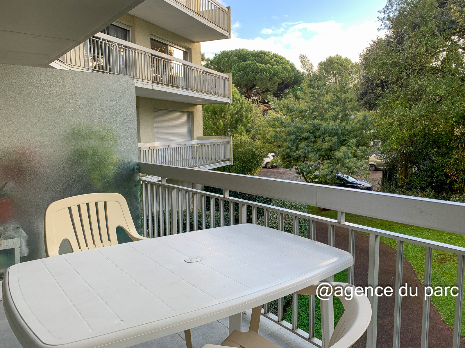 Image_5, Appartement, Royan, ref :APPA 1347