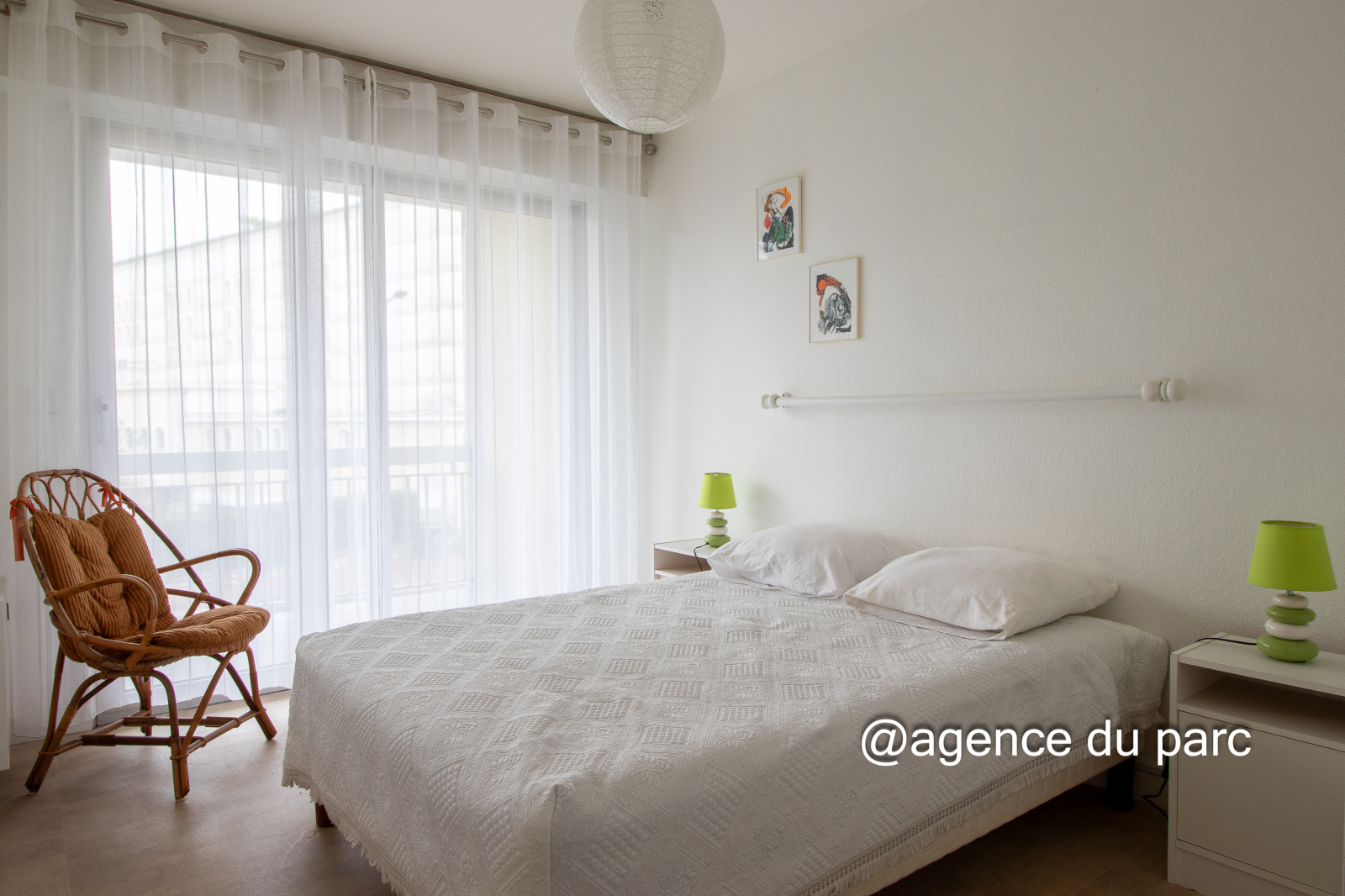 Image_15, Appartement, Royan, ref :APPA 1347