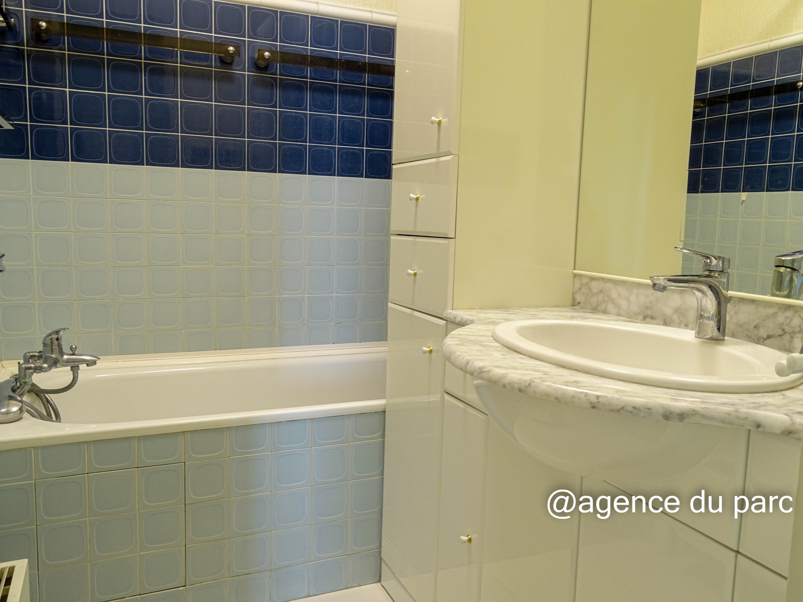 Image_10, Appartement, Royan, ref :APPA 1347