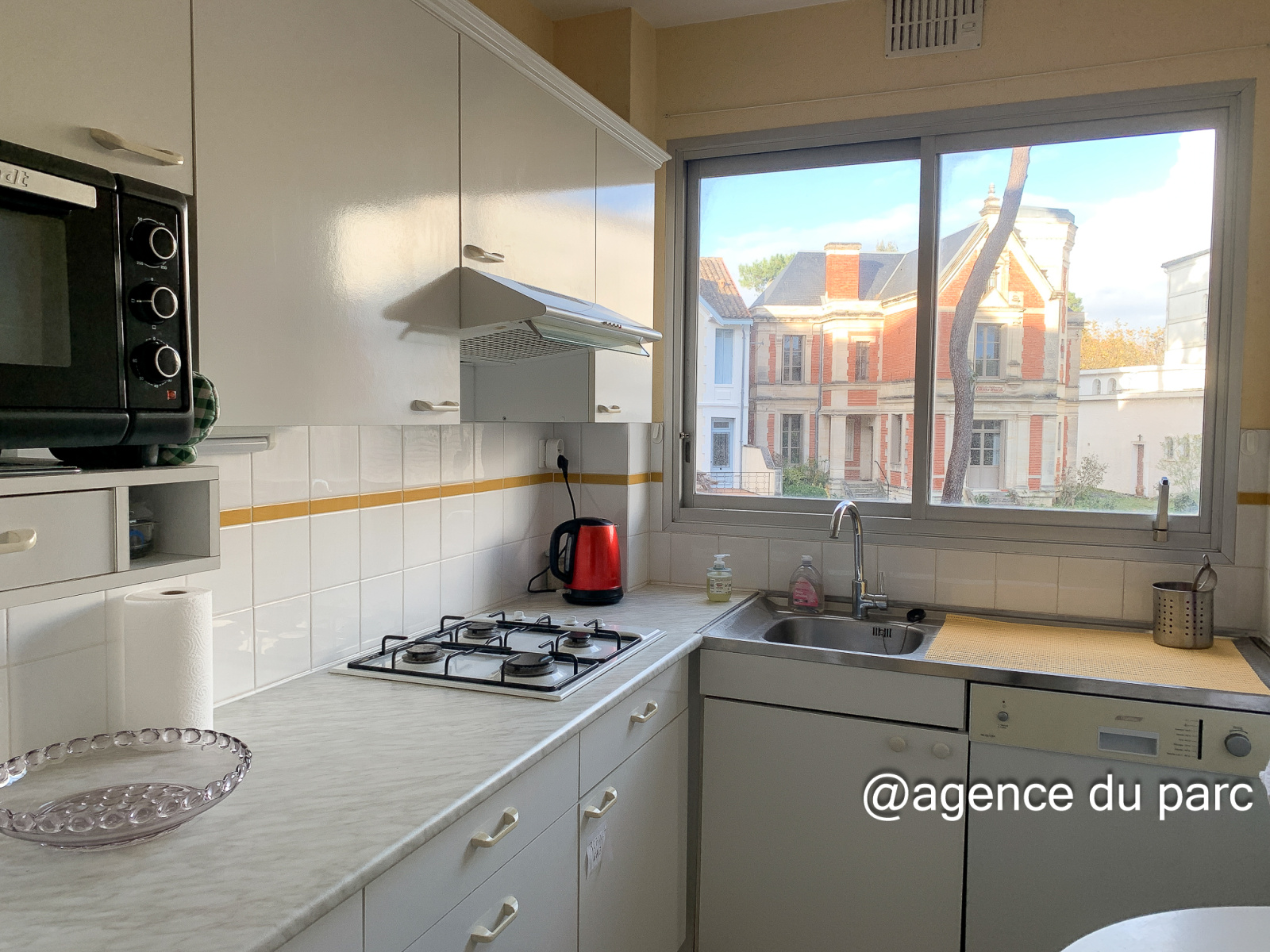 Image_10, Appartement, Royan, ref :APPA 1347