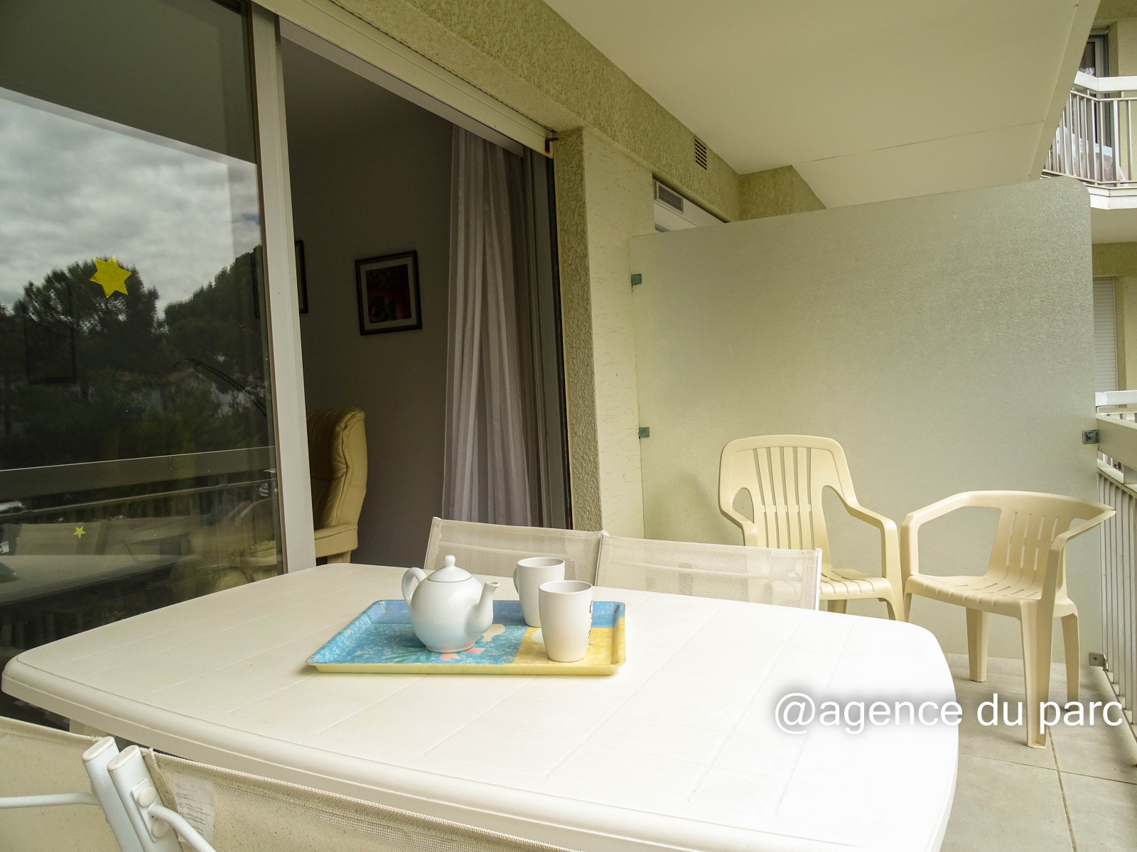 Image_2, Appartement, Royan, ref :APPA 1347