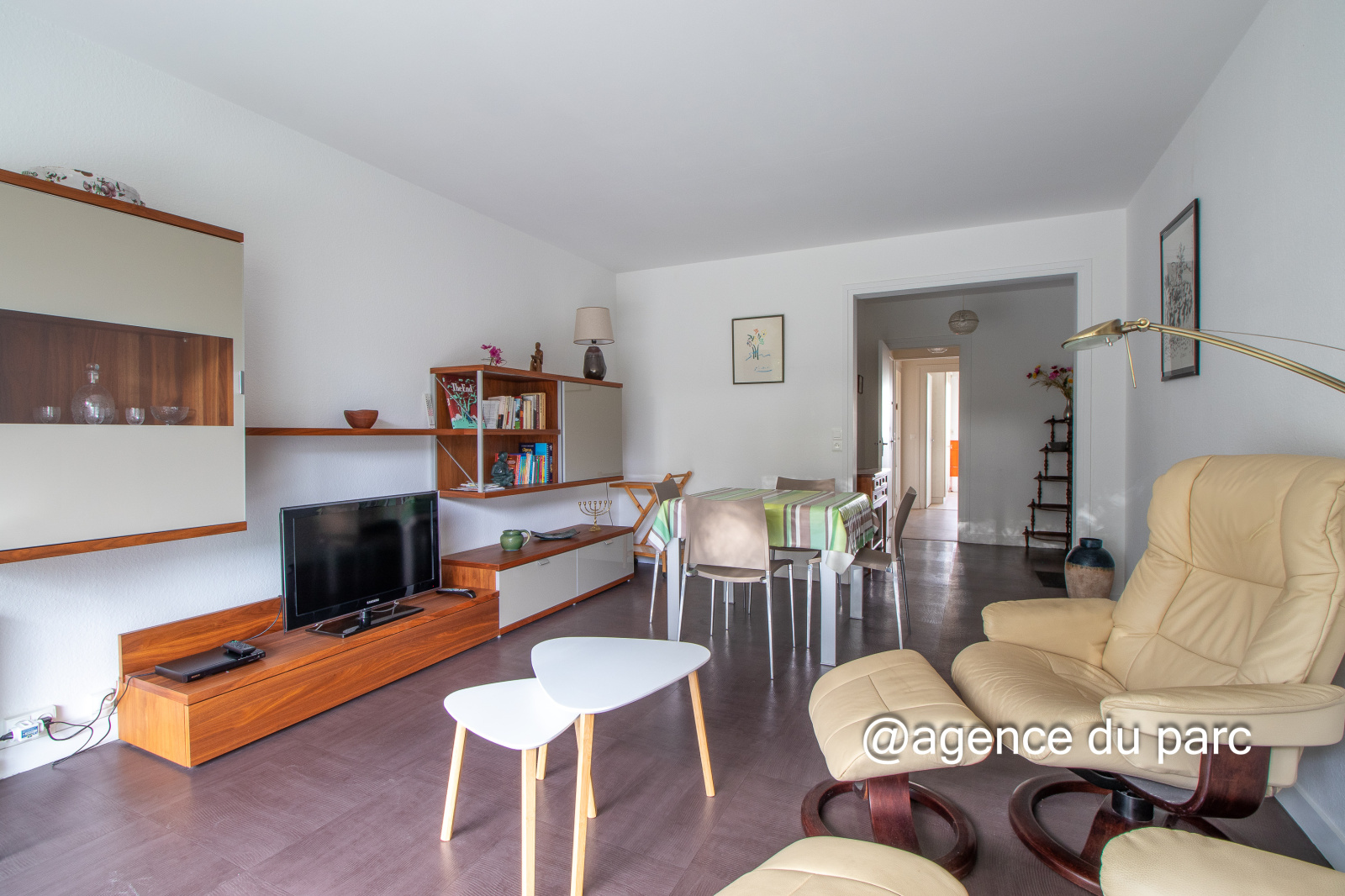 Image_6, Appartement, Royan, ref :APPA 1347