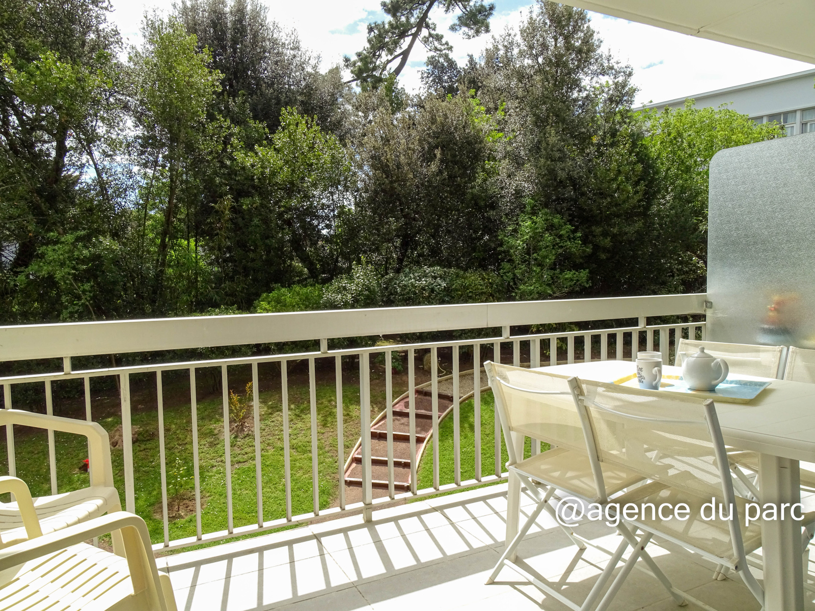 Image_1, Appartement, Royan, ref :APPA 1347