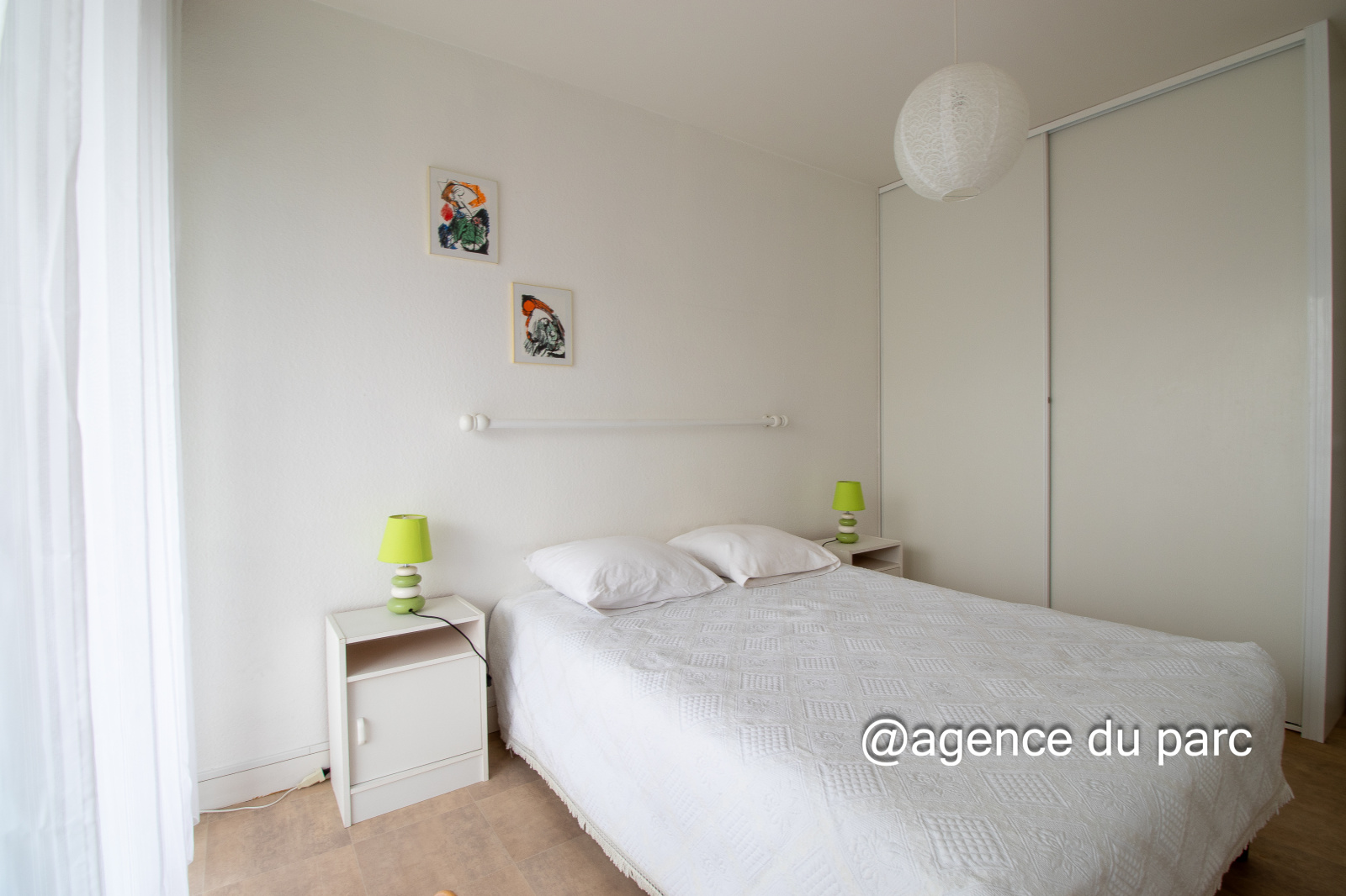 Image_3, Appartement, Royan, ref :APPA 1347