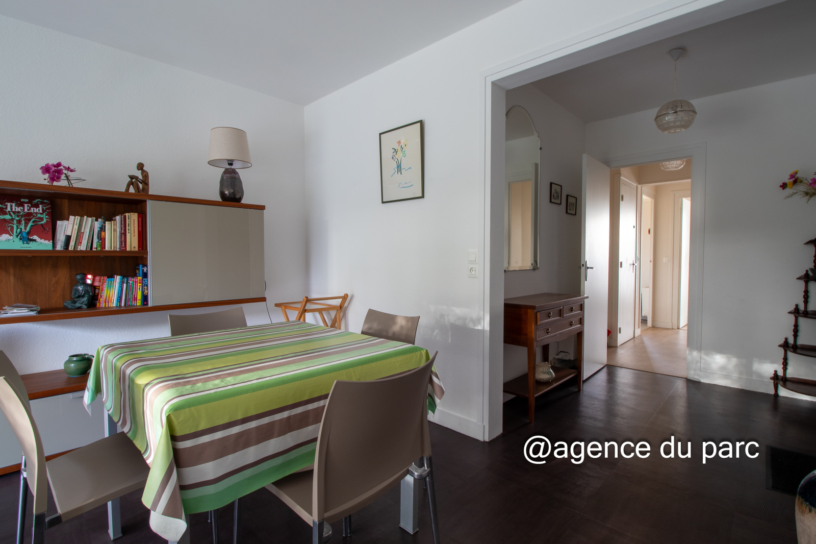 Image_7, Appartement, Royan, ref :APPA 1347