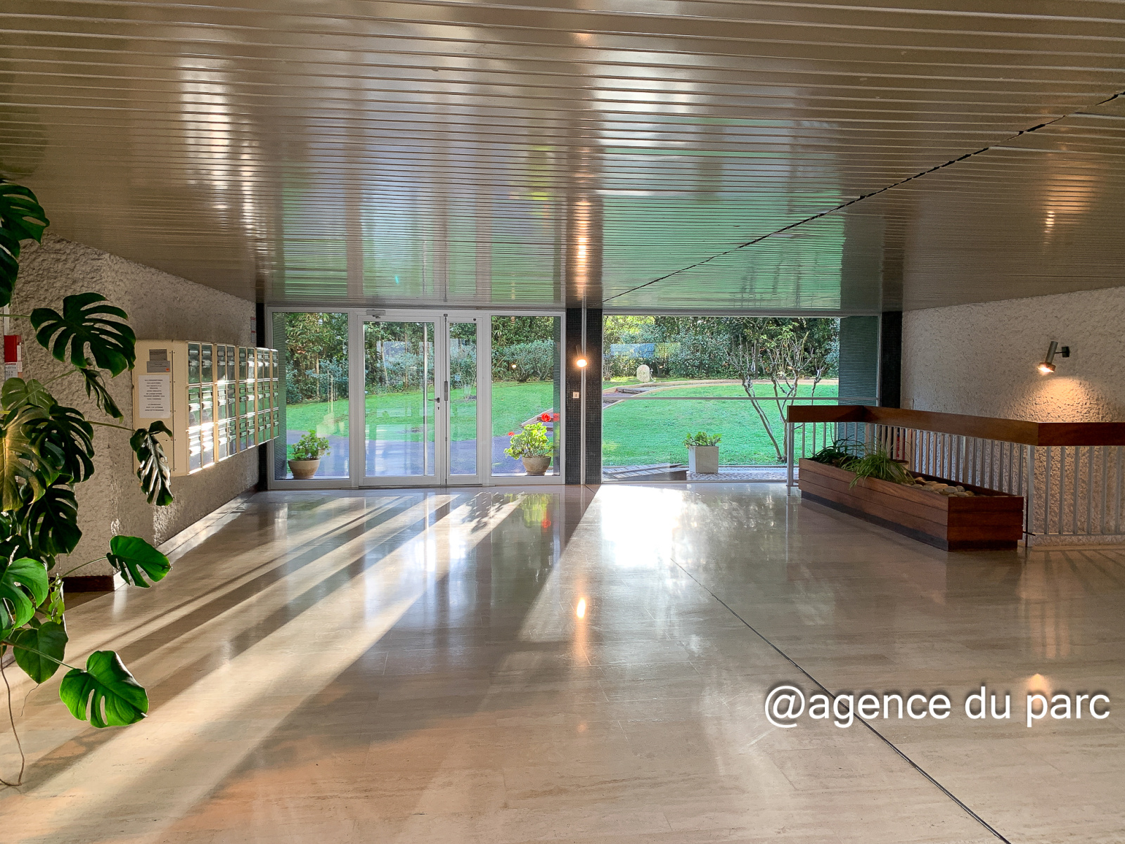 Image_20, Appartement, Royan, ref :APPA 1347