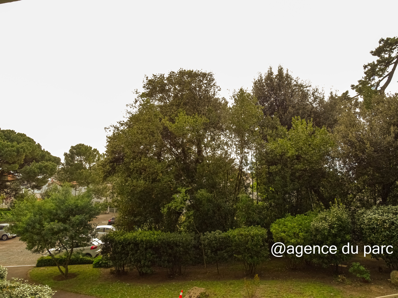 Image_3, Appartement, Royan, ref :APPA 1347