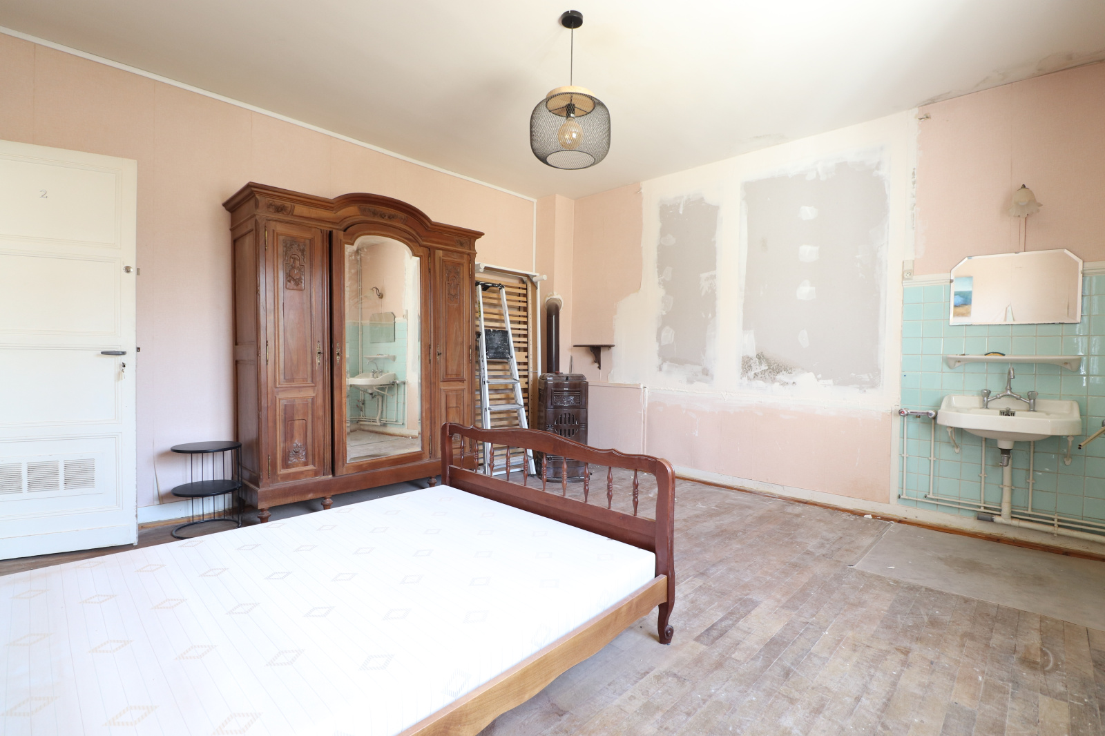 Image_7, Maison, Saint-Palais-sur-Mer, ref :1597-bis
