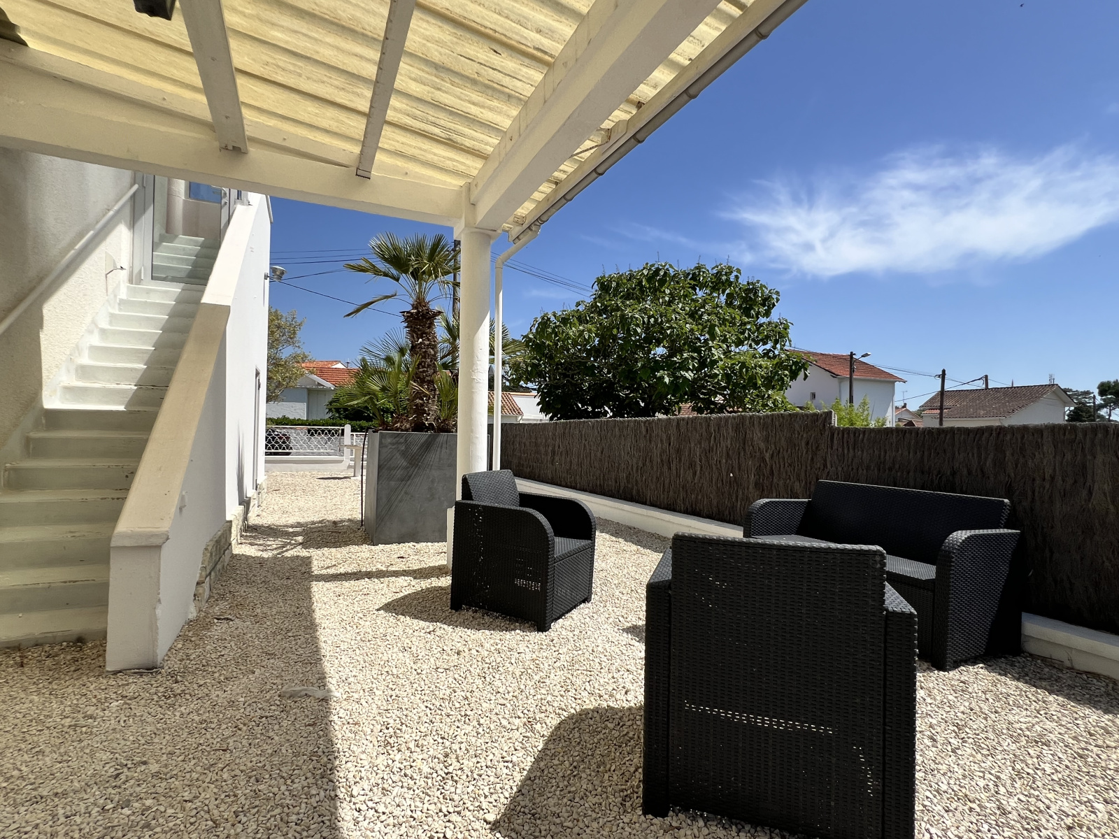 Image_10, Maison, Saint-Palais-sur-Mer, ref :1597-bis