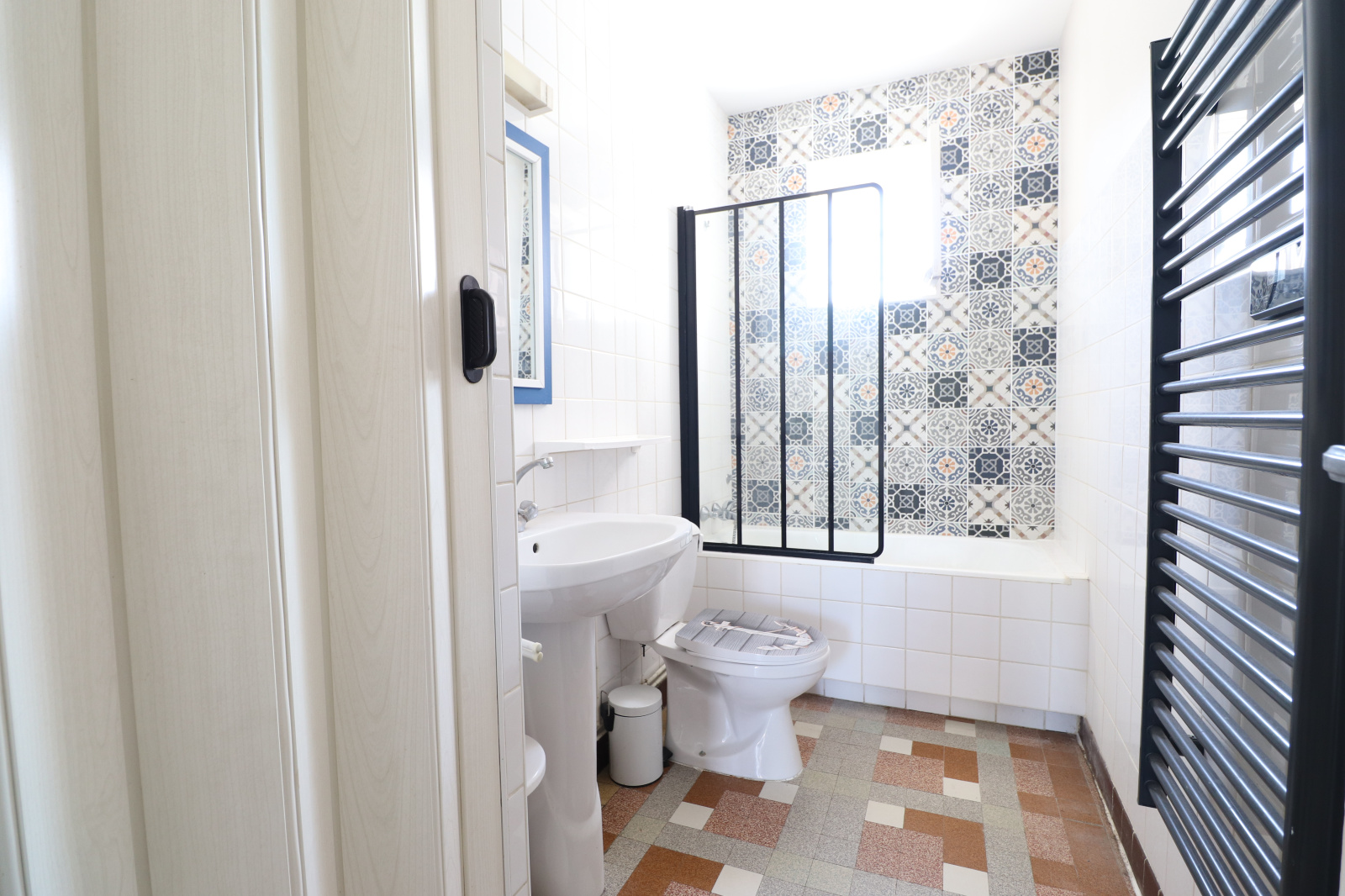 Image_8, Maison, Saint-Palais-sur-Mer, ref :1597-bis