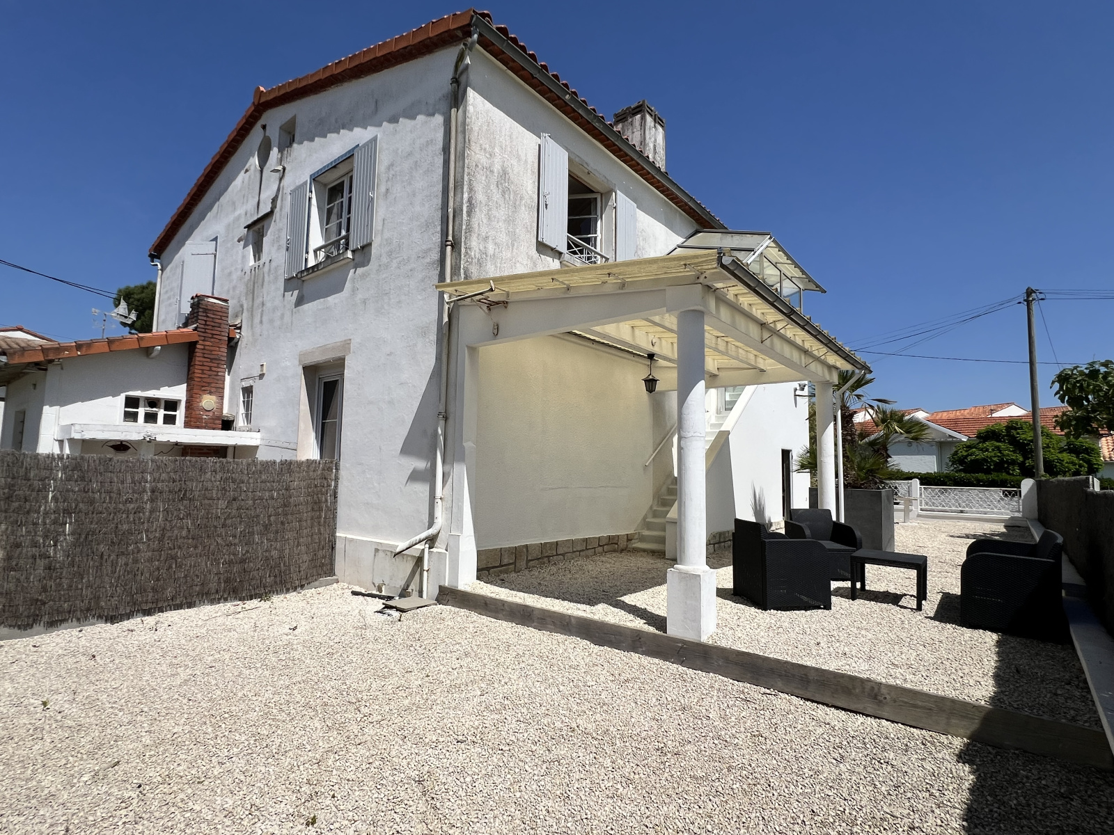 Image_18, Maison, Saint-Palais-sur-Mer, ref :1597-bis