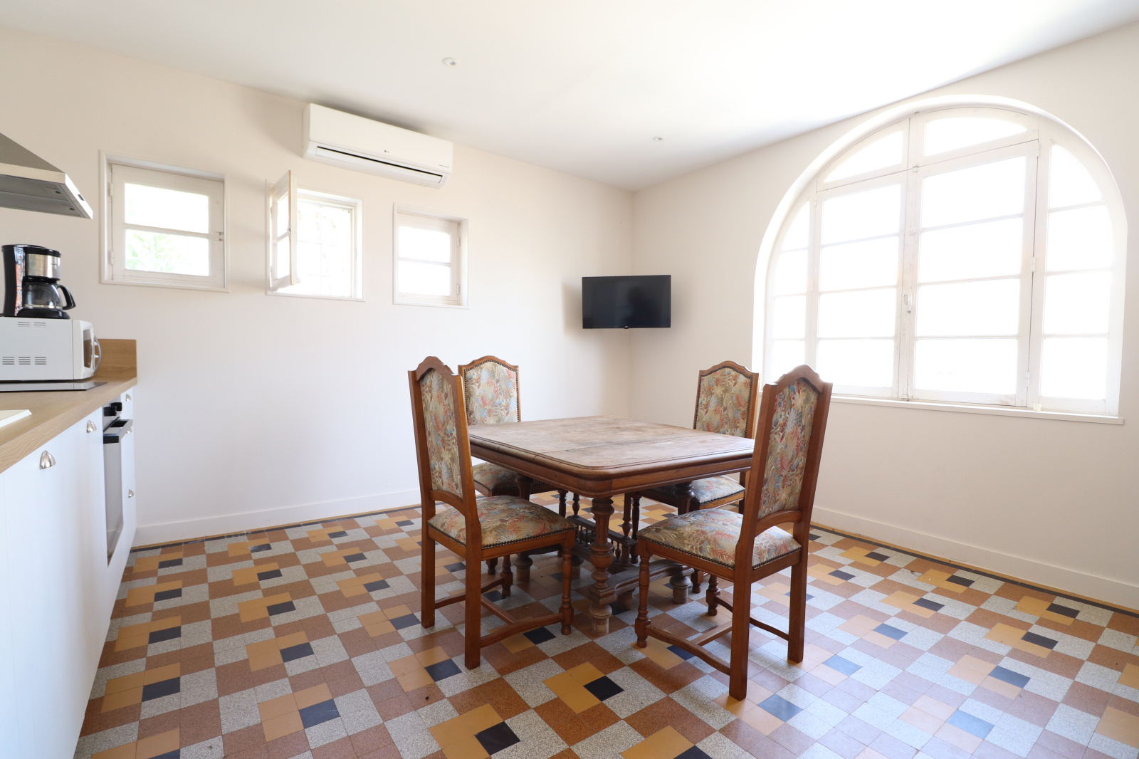 Image_3, Maison, Saint-Palais-sur-Mer, ref :1597-bis