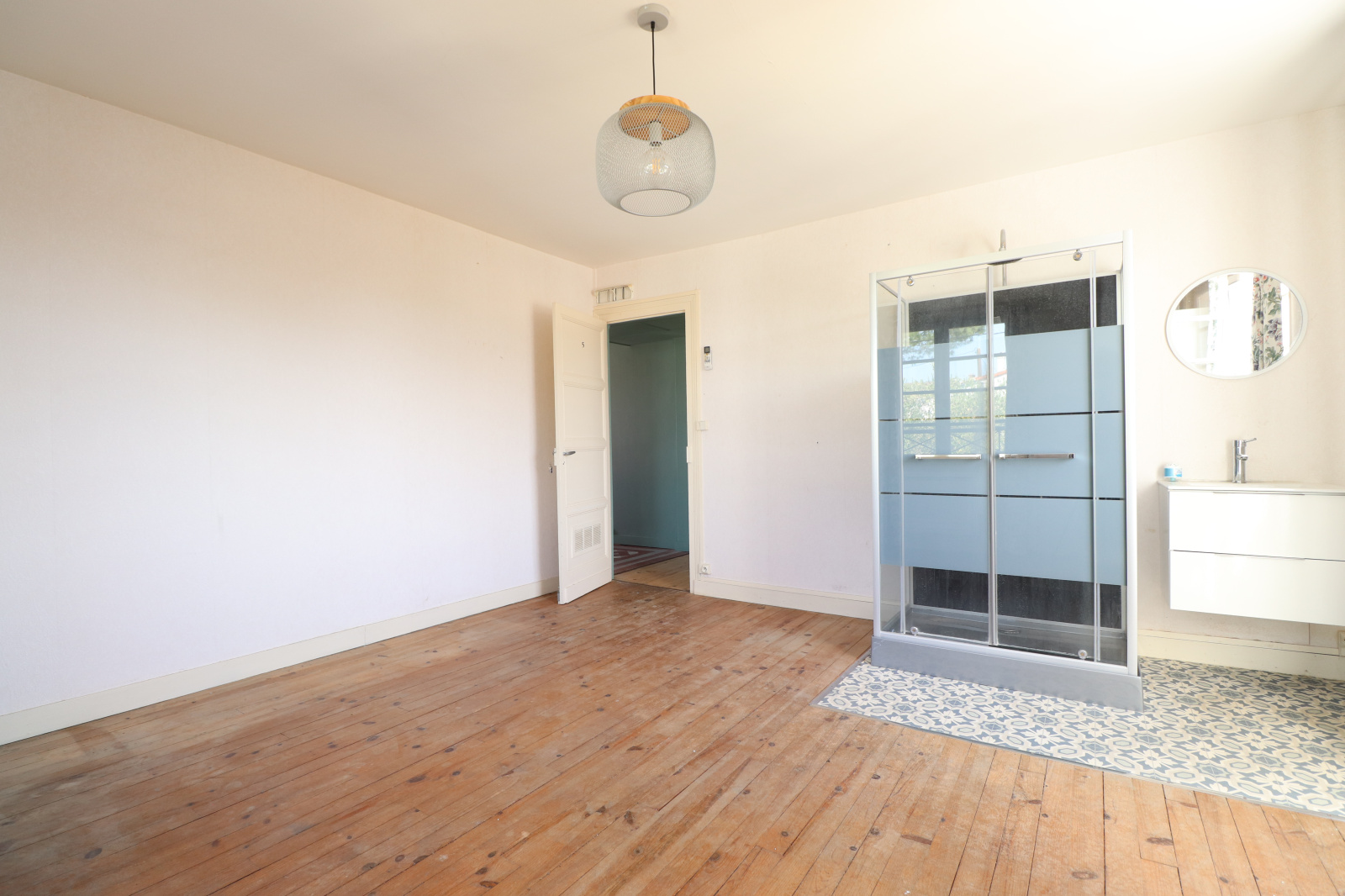 Image_15, Maison, Saint-Palais-sur-Mer, ref :1597-bis