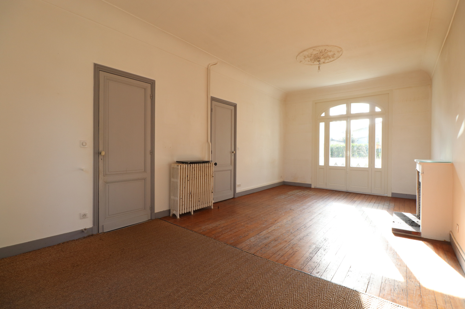 Image_3, Maison, Royan, ref :1567