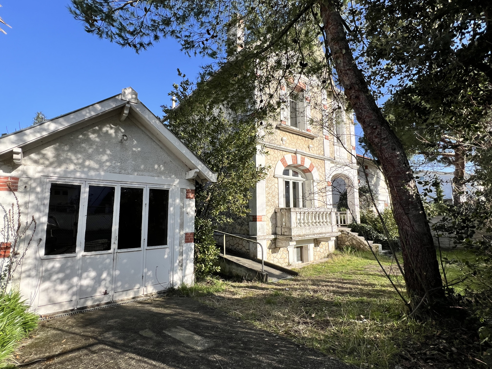 Image_10, Maison, Royan, ref :1567