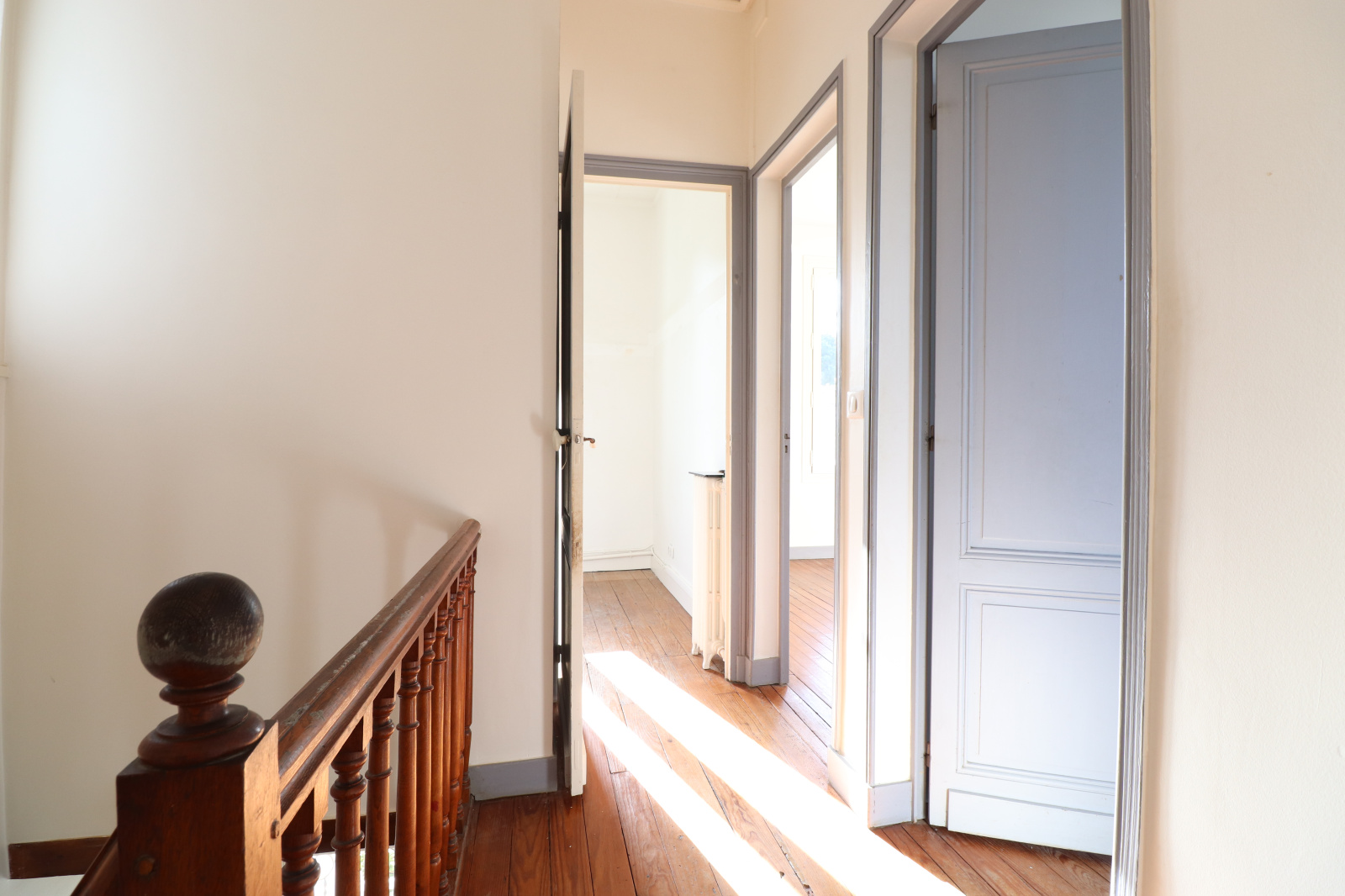 Image_6, Maison, Royan, ref :1567