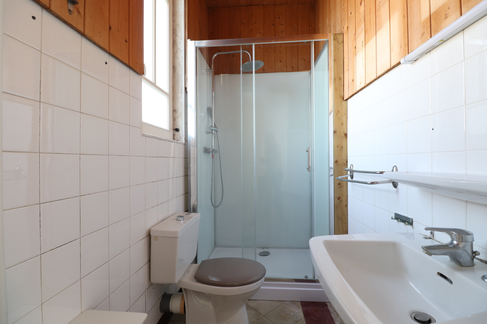 Image_9, Maison, Royan, ref :1567