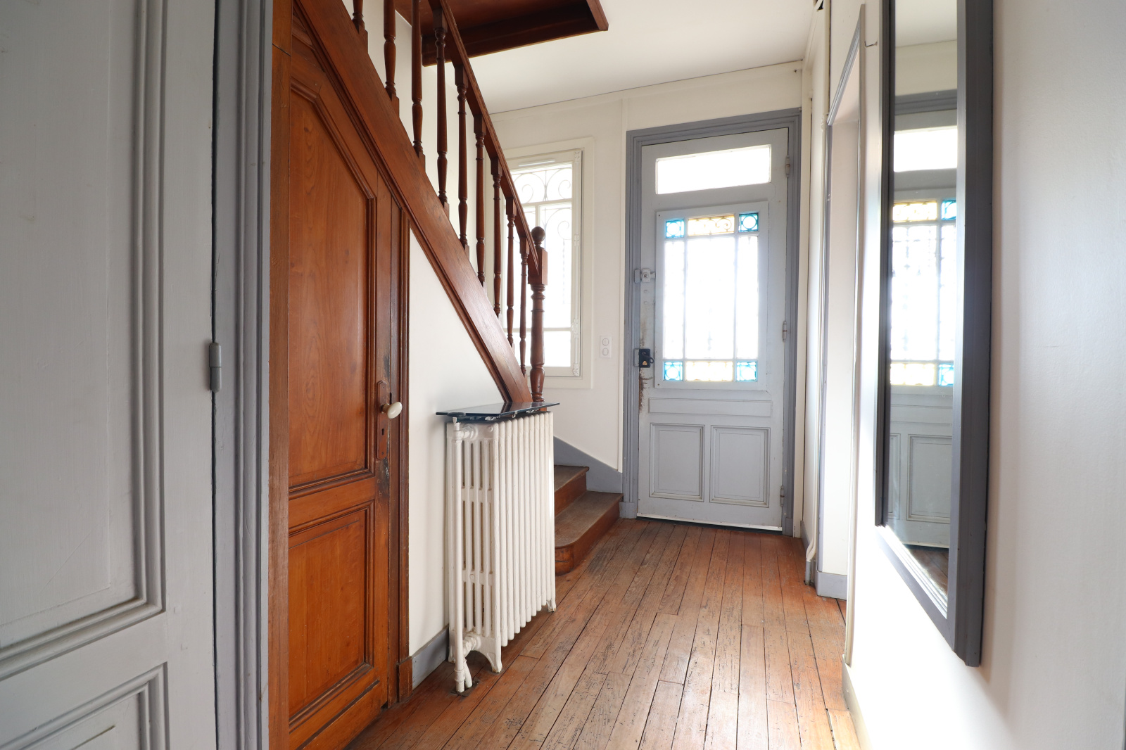 Image_2, Maison, Royan, ref :1567