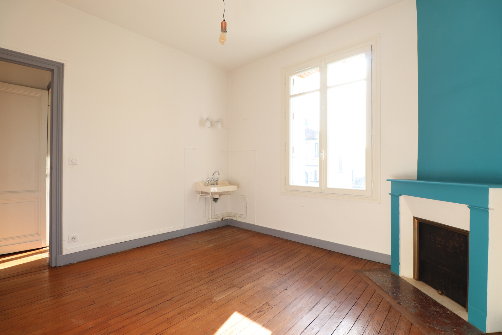 Image_5, Maison, Royan, ref :1567