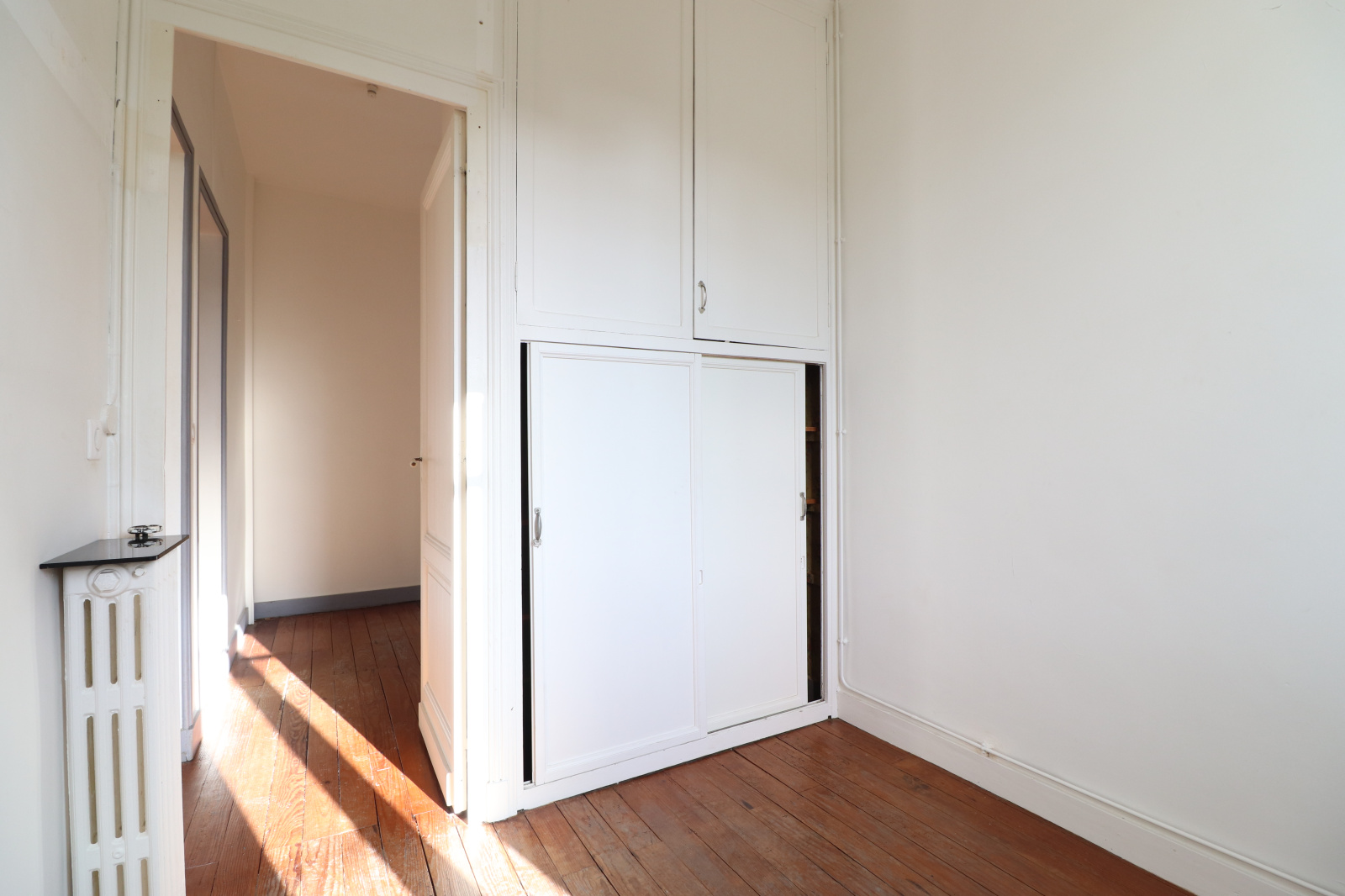 Image_8, Maison, Royan, ref :1567