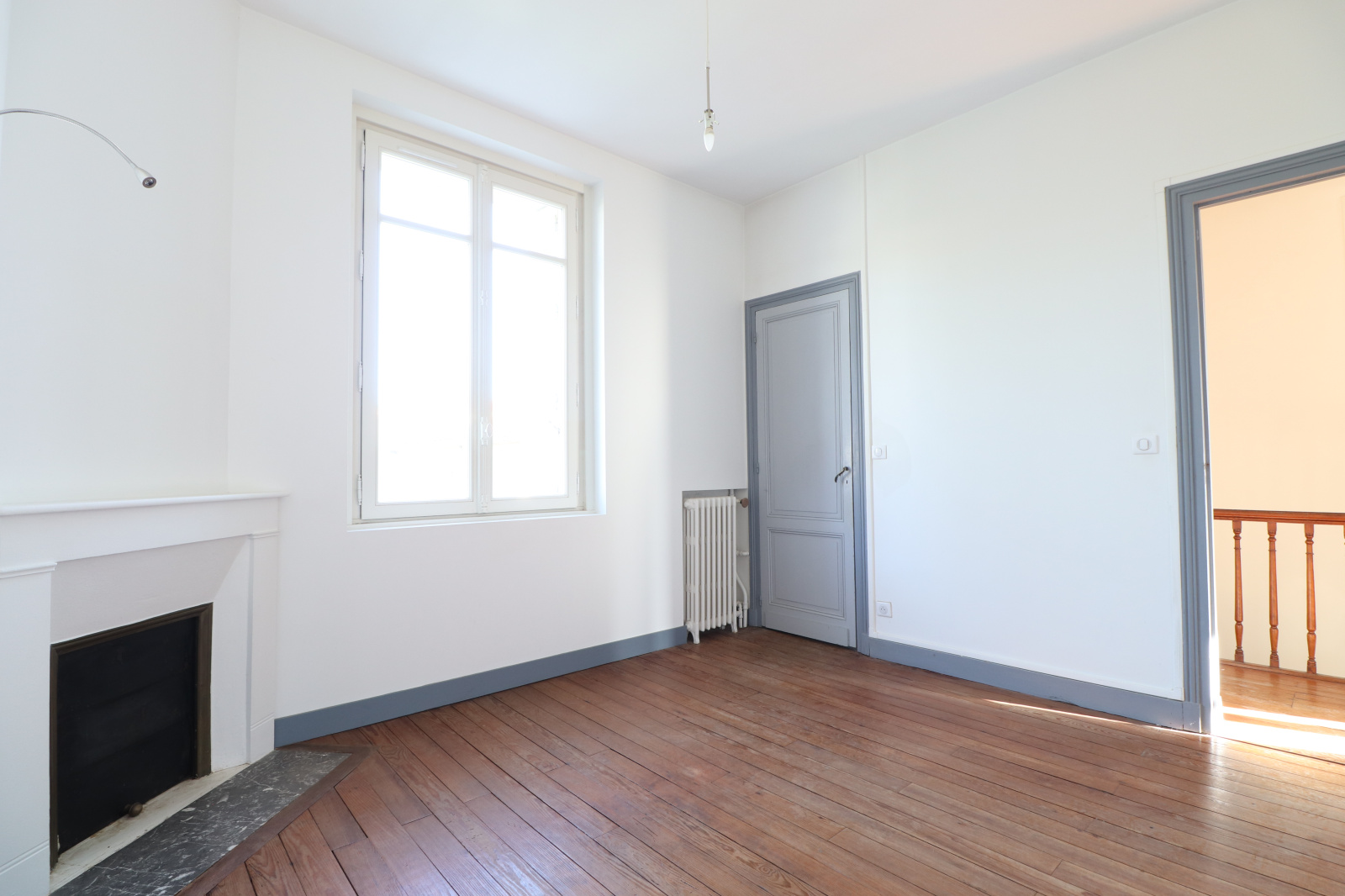 Image_7, Maison, Royan, ref :1567