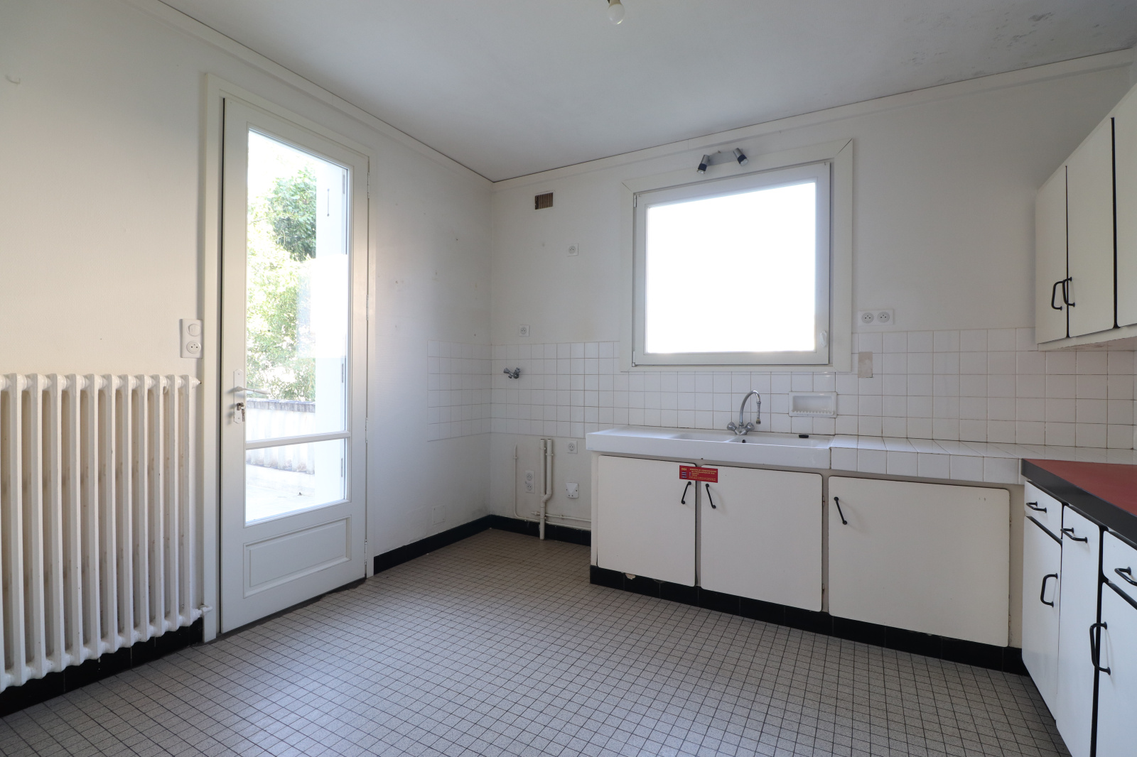 Image_4, Maison, Royan, ref :1567