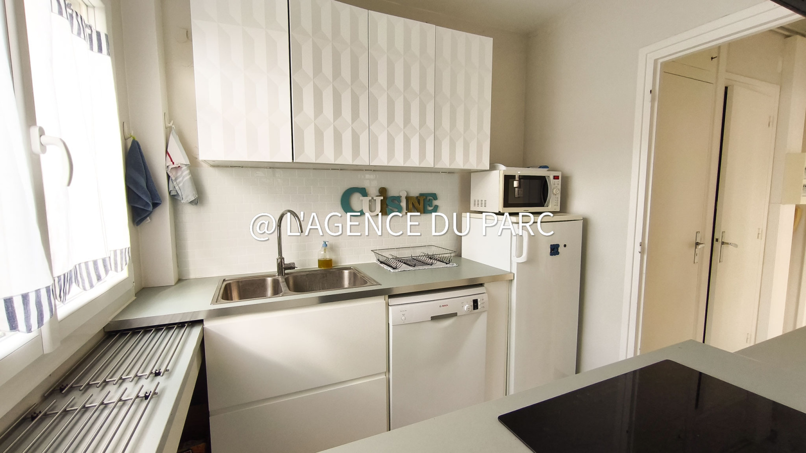 Image_7, Appartement, Royan, ref :1575