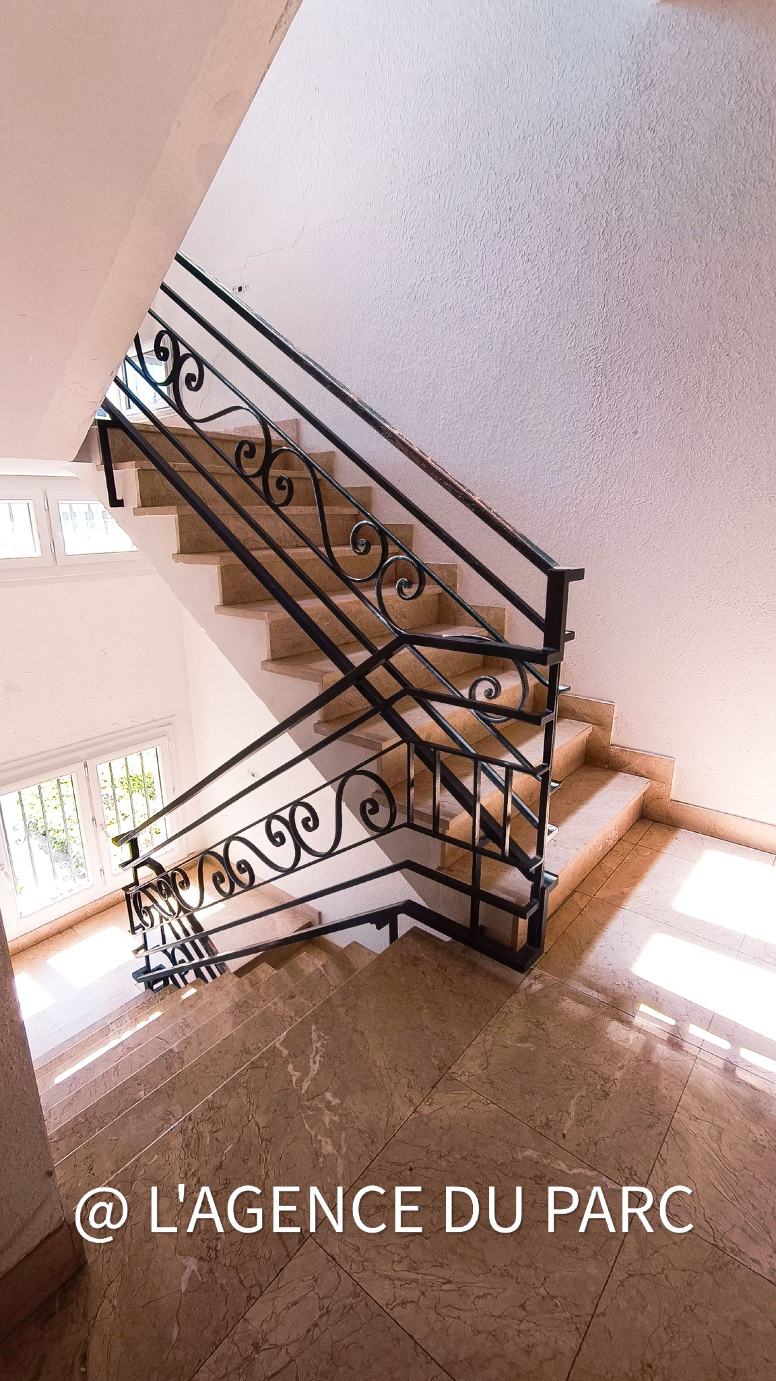 Image_9, Appartement, Royan, ref :1575