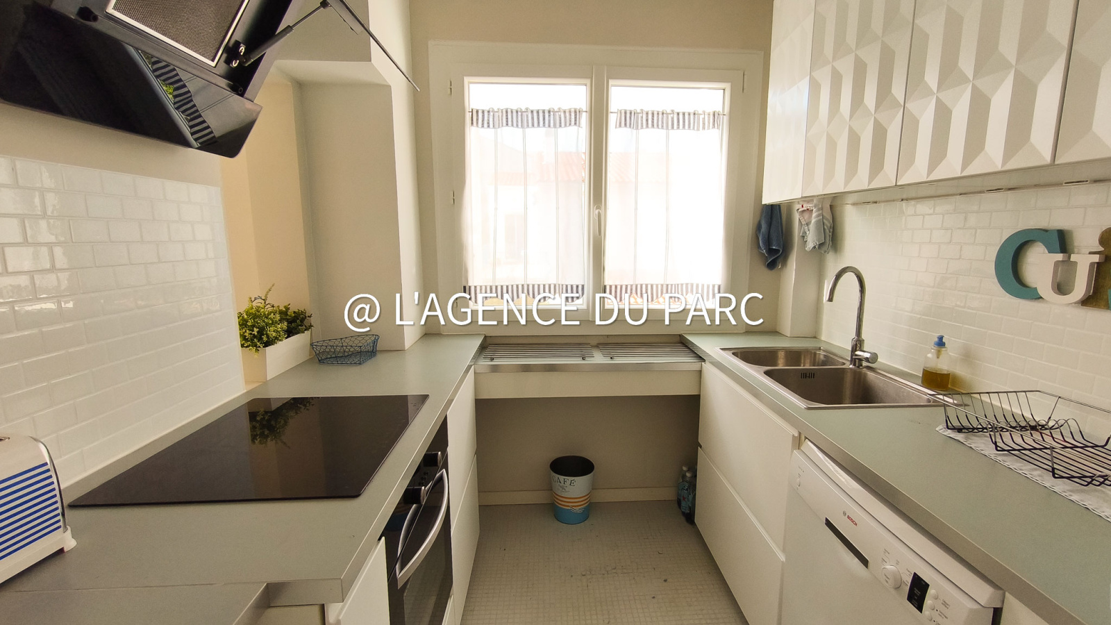 Image_2, Appartement, Royan, ref :1575