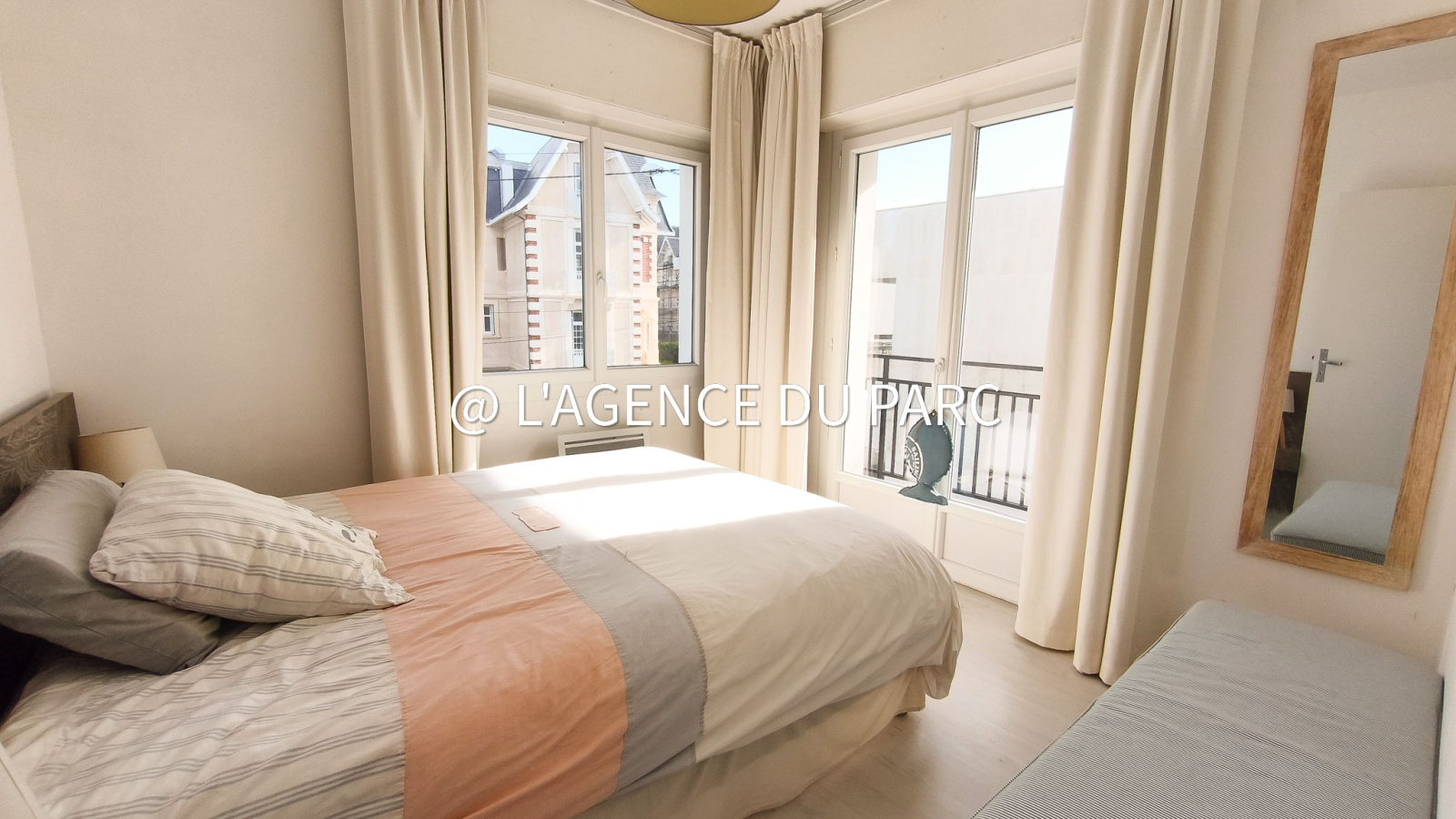 Image_4, Appartement, Royan, ref :1575