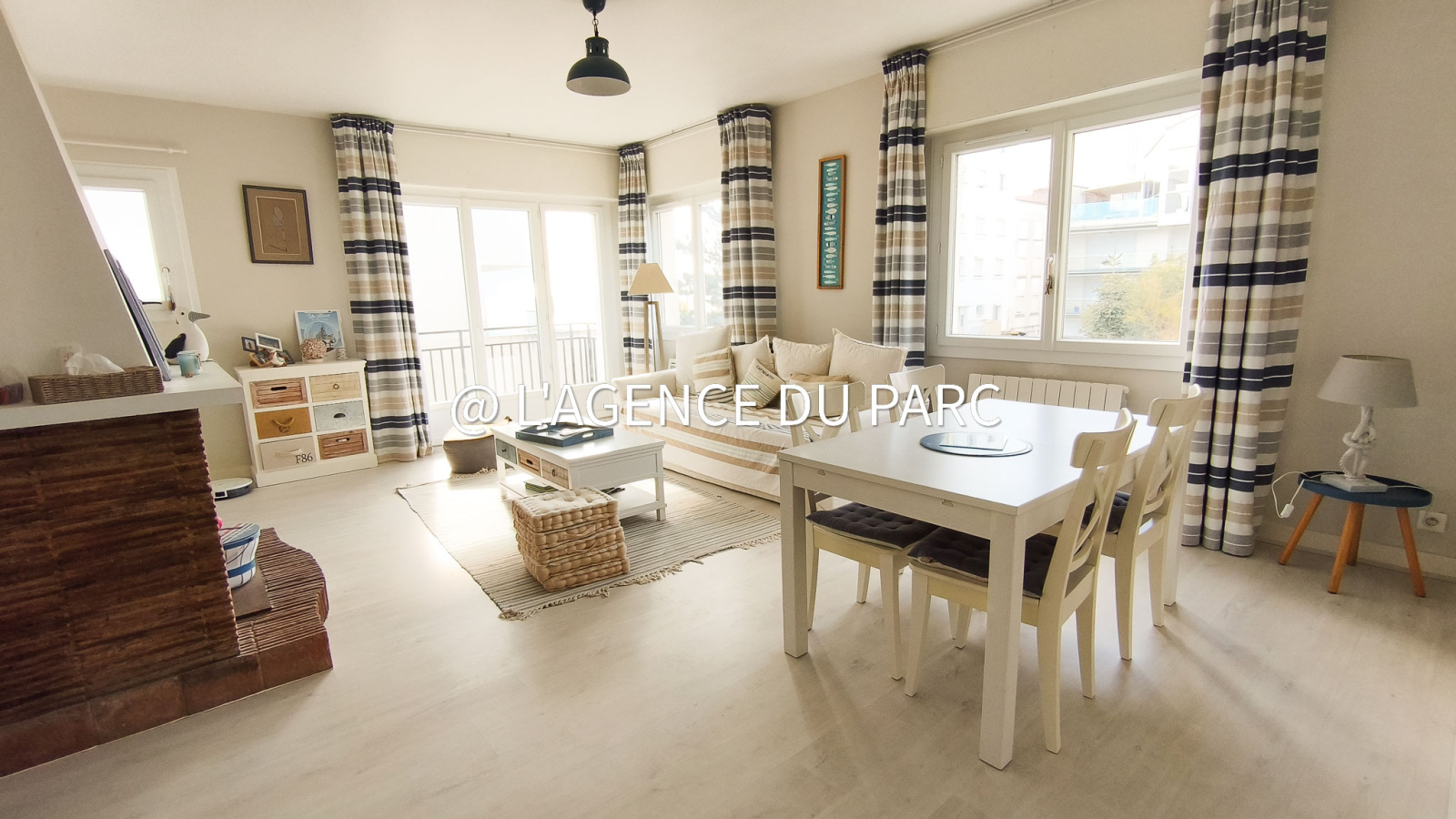 Image_8, Appartement, Royan, ref :1575