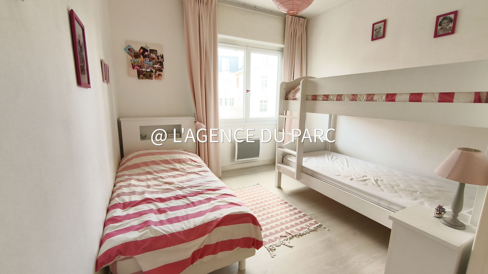 Image_5, Appartement, Royan, ref :1575