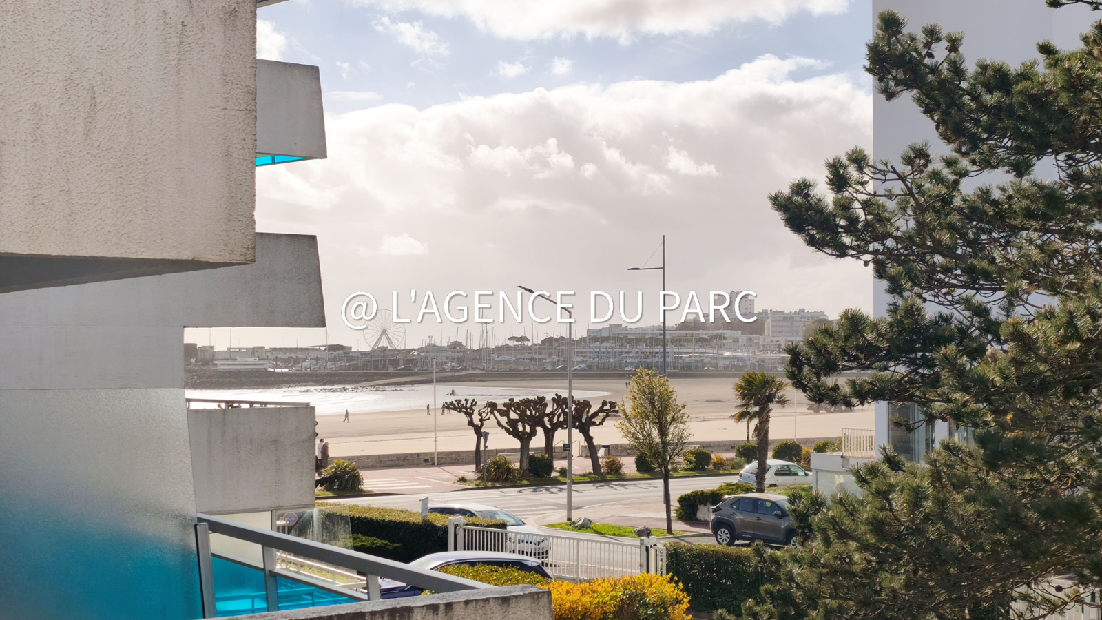 Image_12, Appartement, Royan, ref :1575