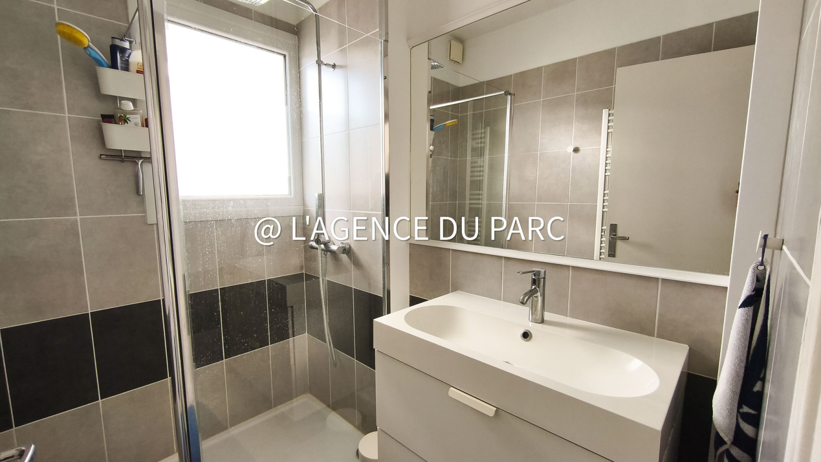 Image_6, Appartement, Royan, ref :1575