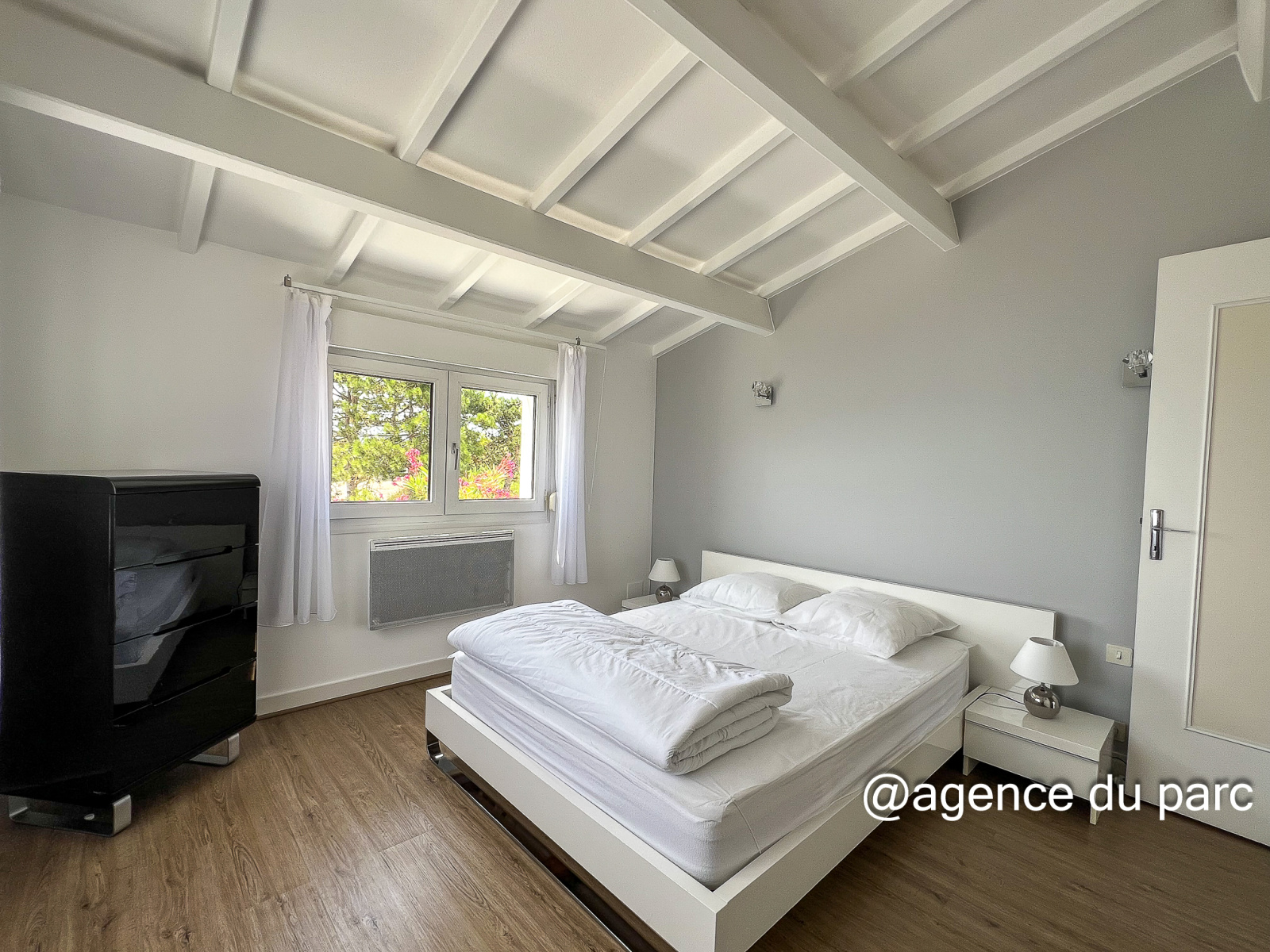 Image_20, Maison, Saint-Georges-de-Didonne, ref :MAIS 1179