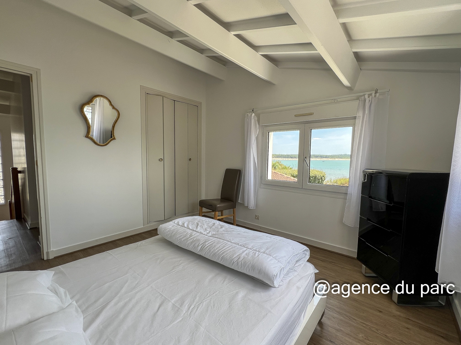 Image_21, Maison, Saint-Georges-de-Didonne, ref :MAIS 1179