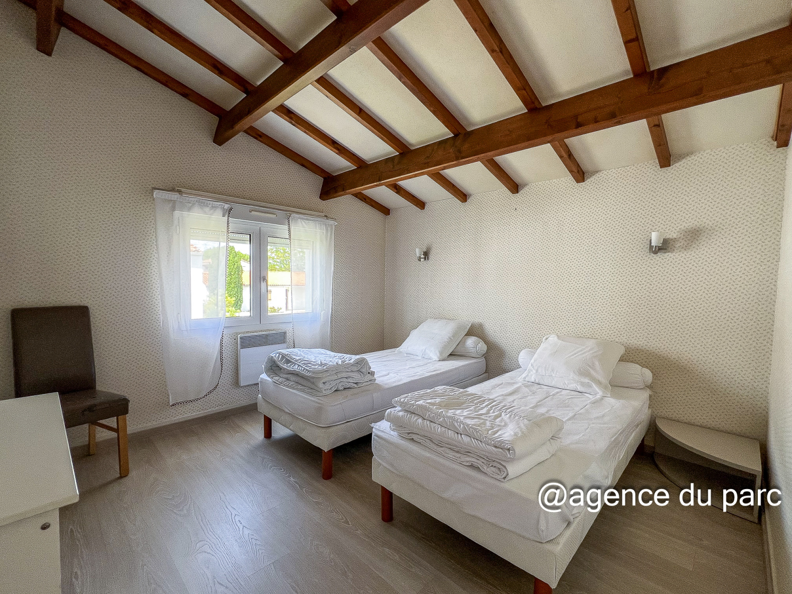 Image_12, Maison, Saint-Georges-de-Didonne, ref :MAIS 1179