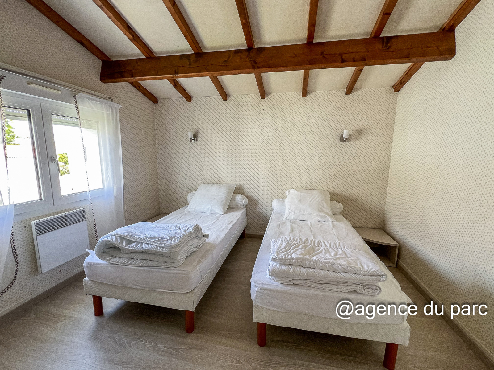 Image_13, Maison, Saint-Georges-de-Didonne, ref :MAIS 1179