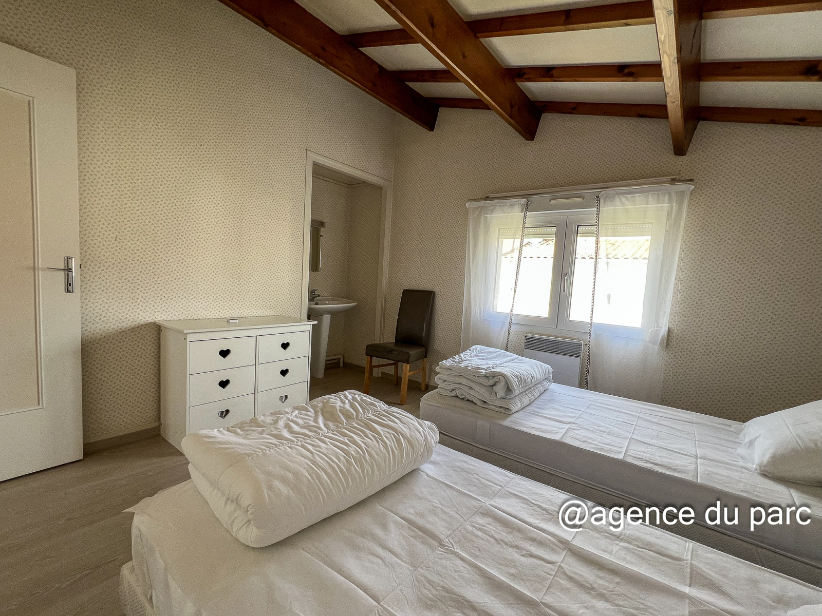 Image_14, Maison, Saint-Georges-de-Didonne, ref :MAIS 1179