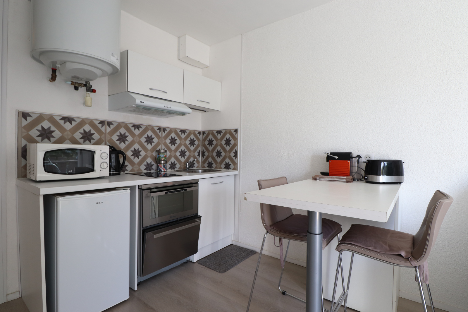 Image_5, Appartement, Royan, ref :1577
